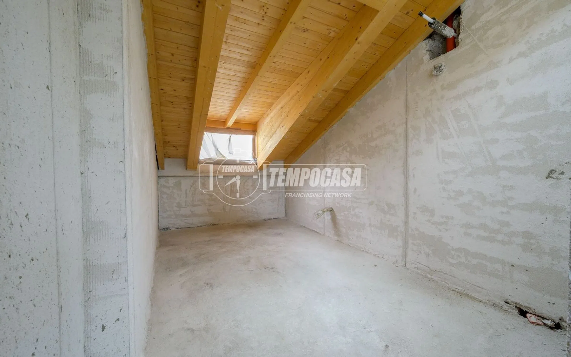 Villa in via Alfredo Catalani, 21 - Photo 17