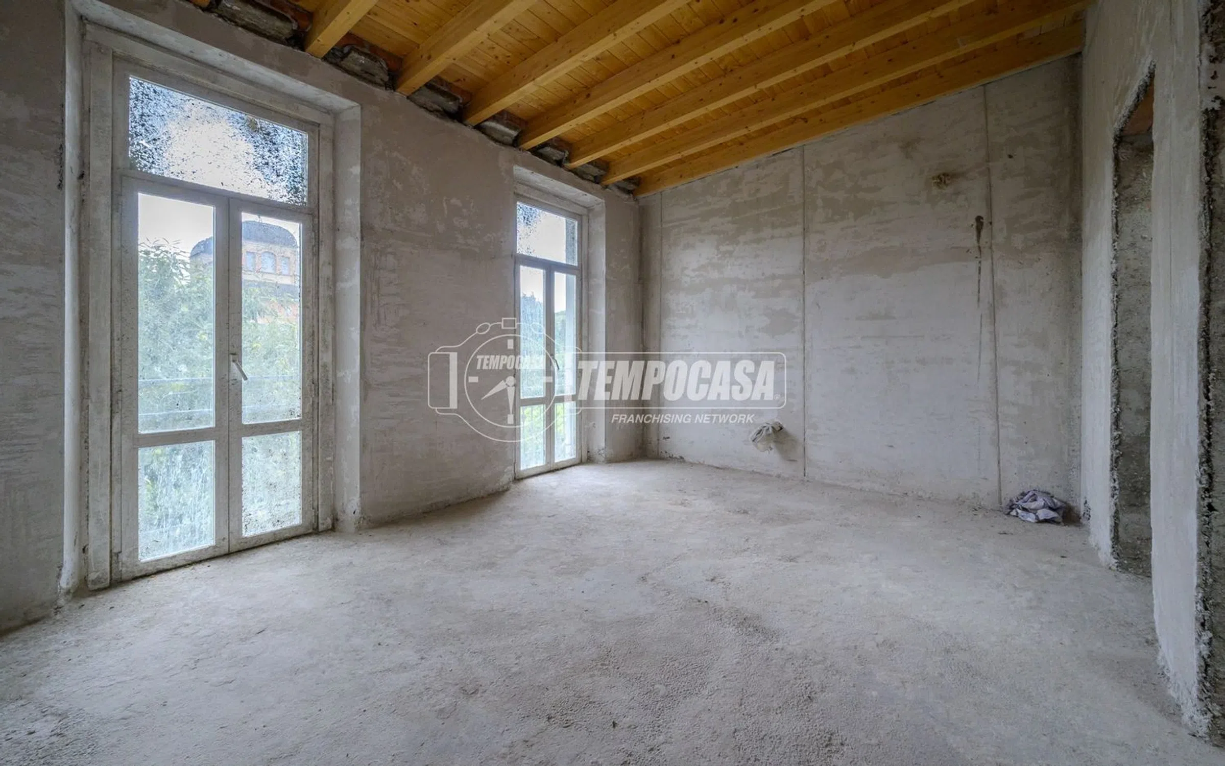 Villa in via Alfredo Catalani, 21 - Photo 18