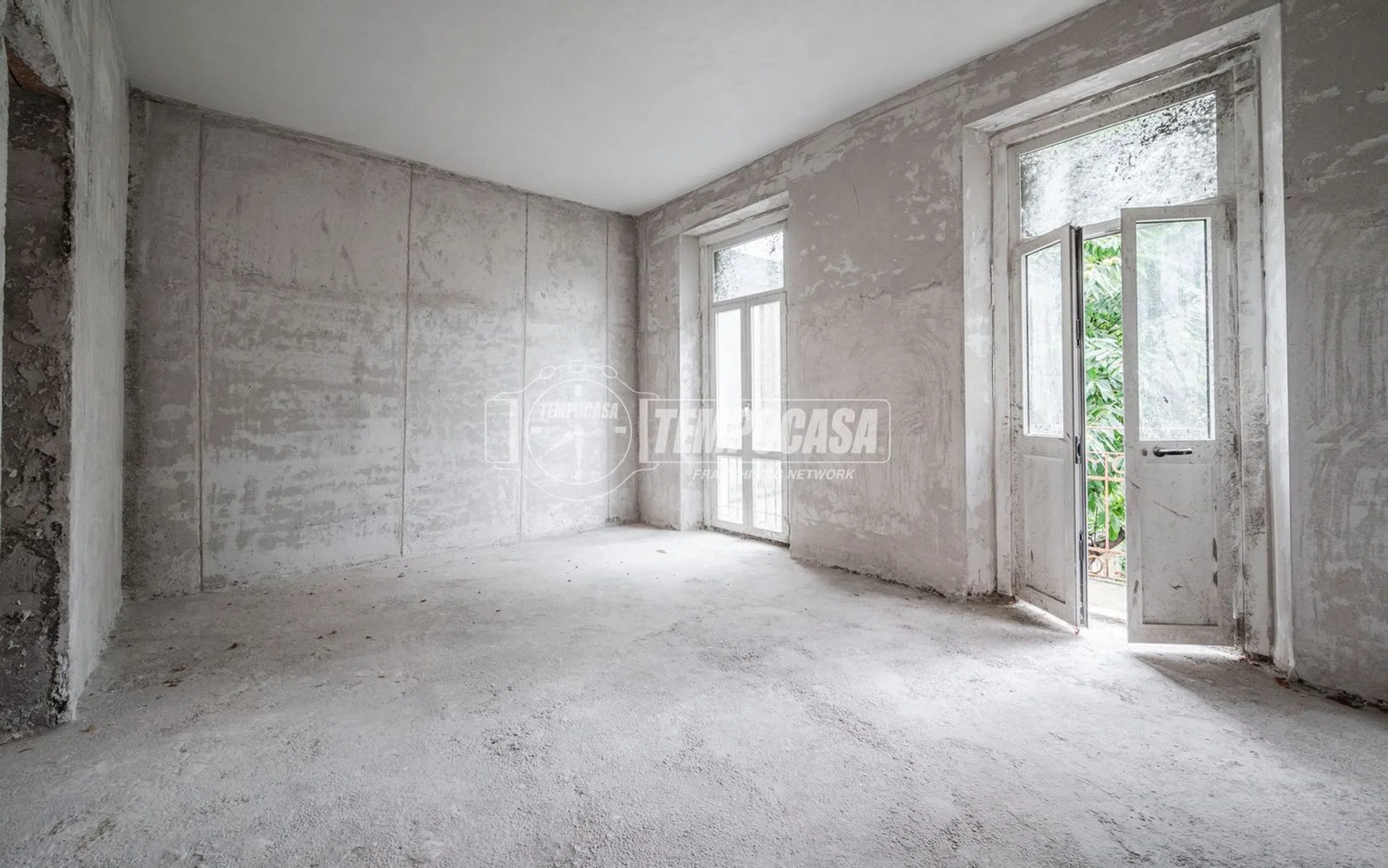 Villa in via Alfredo Catalani, 21 - Photo 3