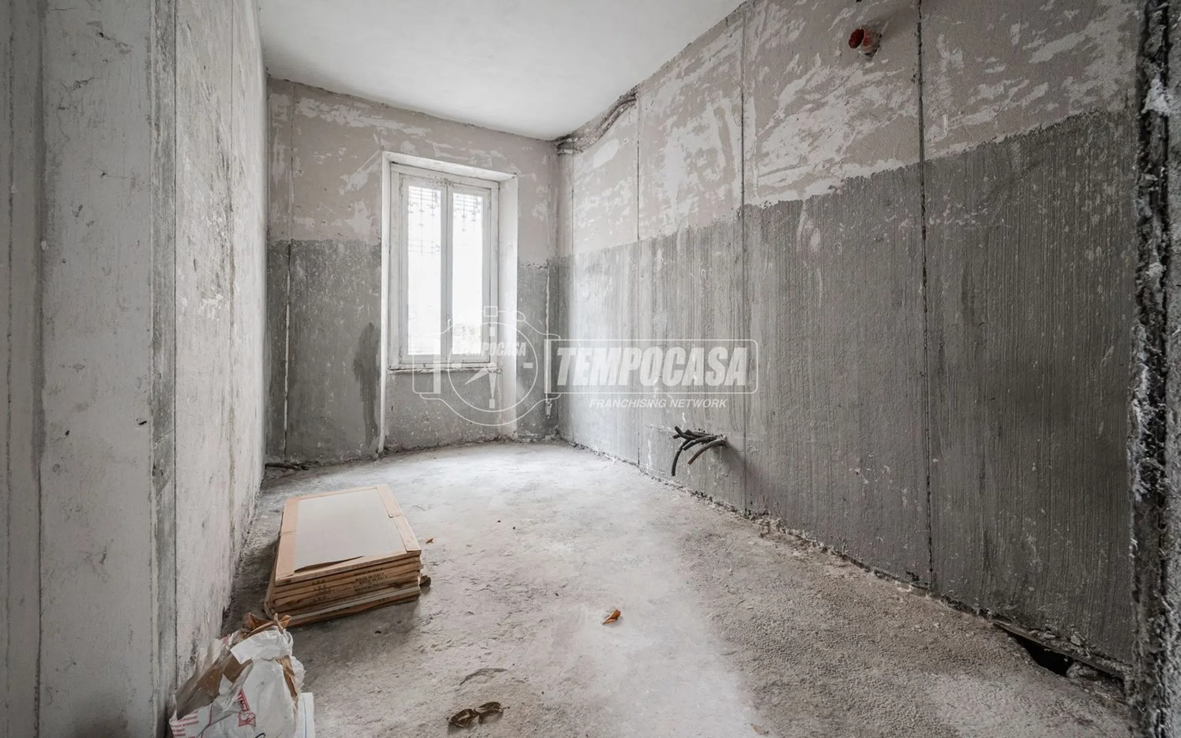 Villa in via Alfredo Catalani, 21 - Photo 5
