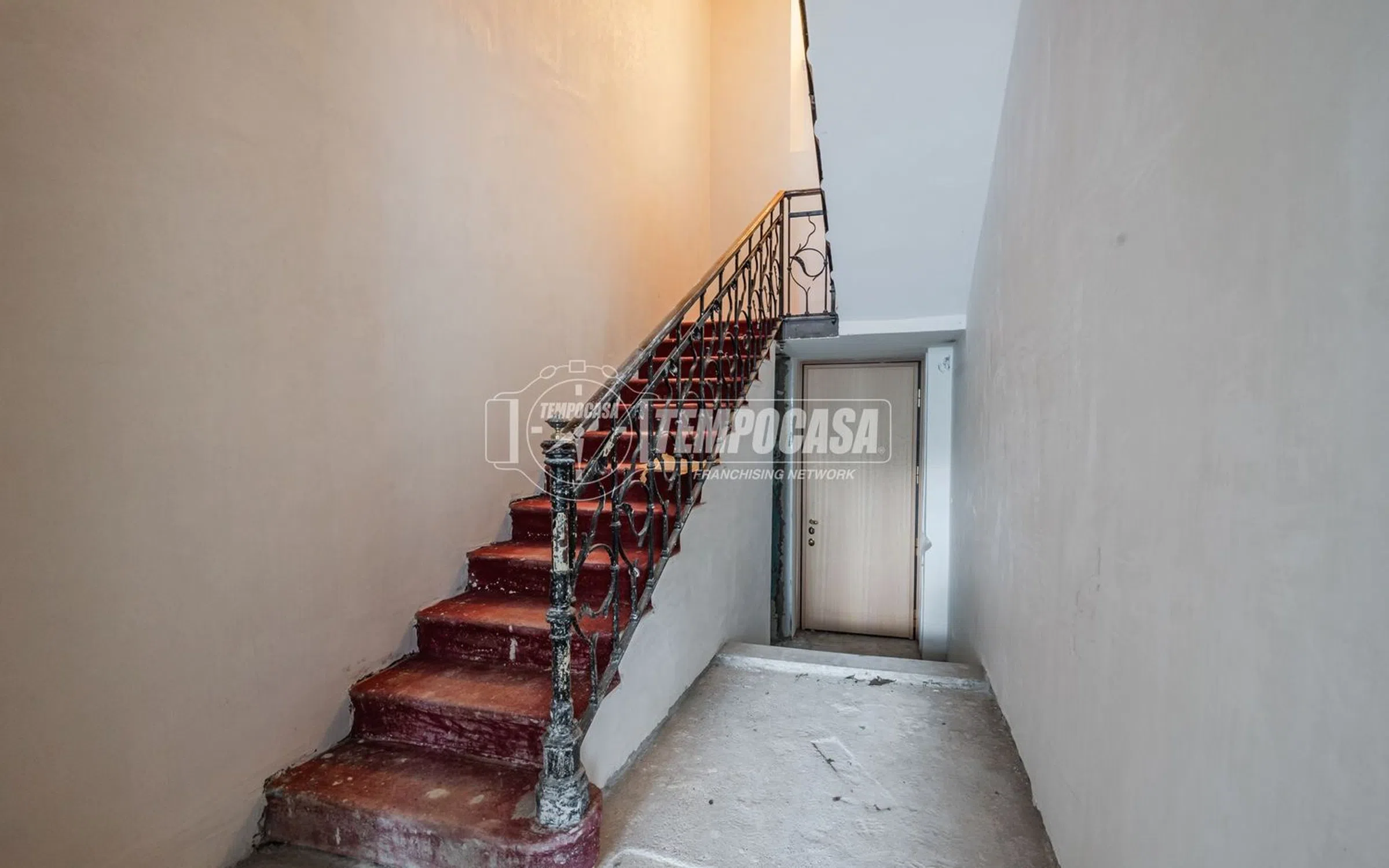 Villa in via Alfredo Catalani, 21 - Photo 6
