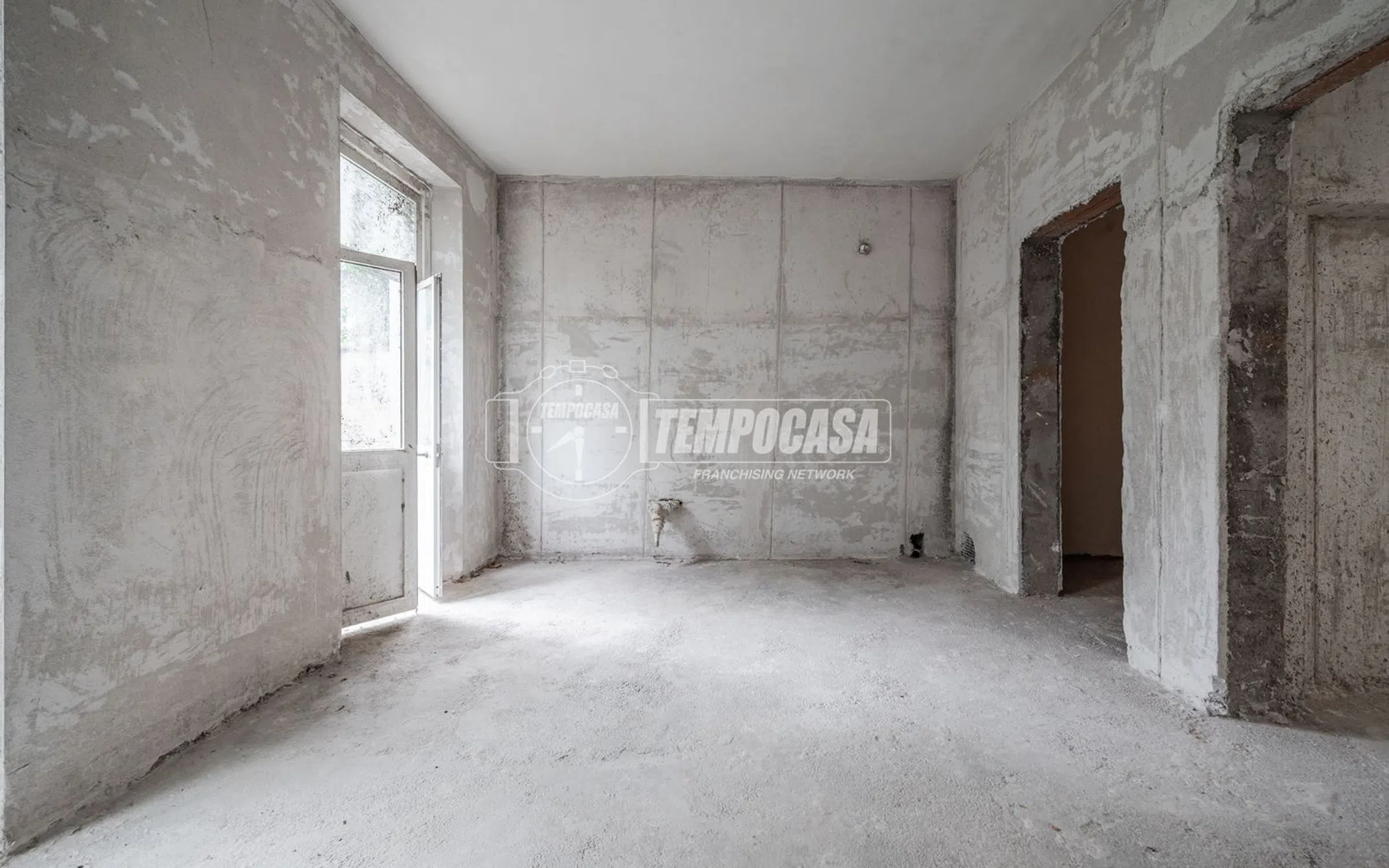 Villa in via Alfredo Catalani, 21 - Photo 7
