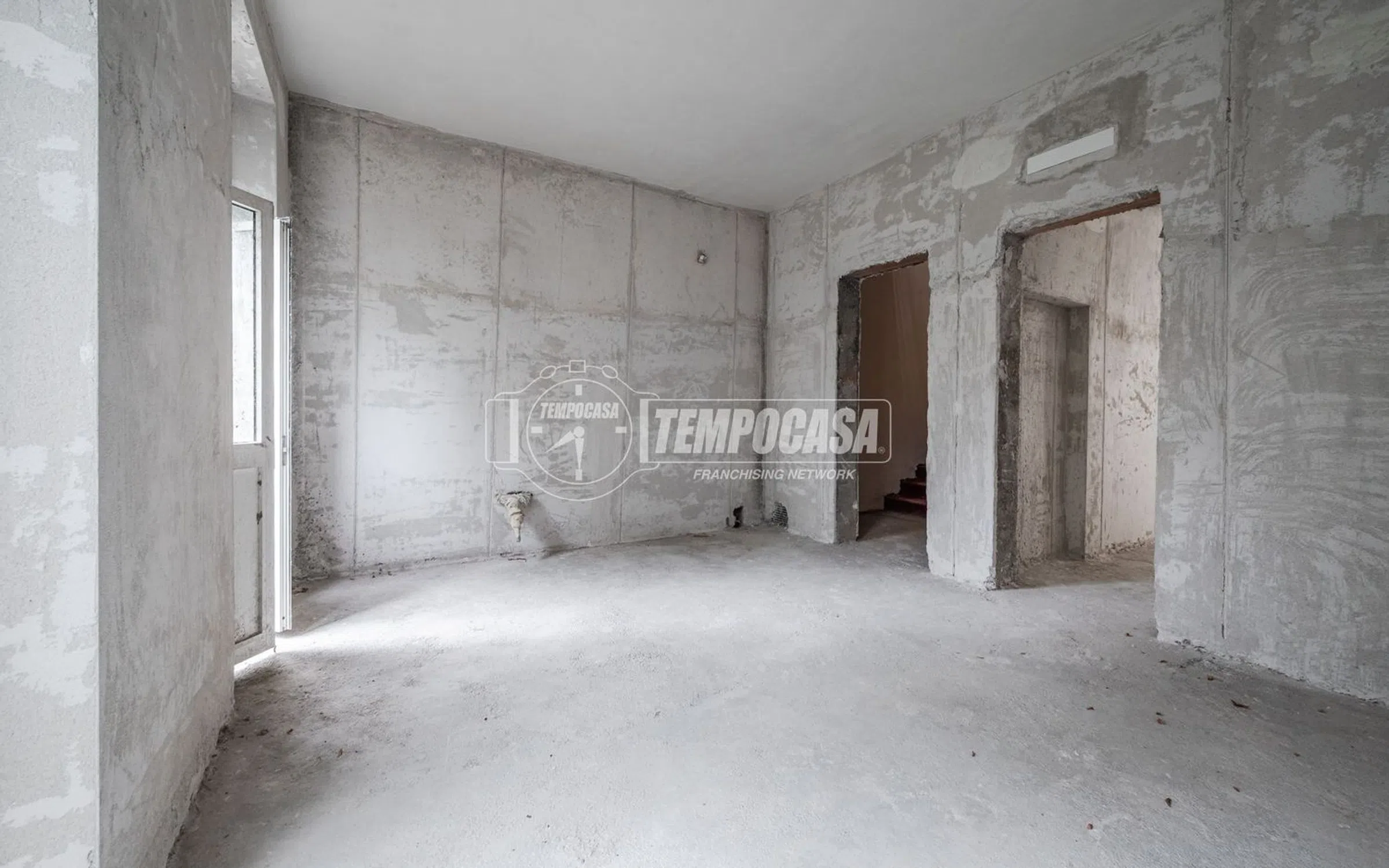 Villa in via Alfredo Catalani, 21 - Photo 8