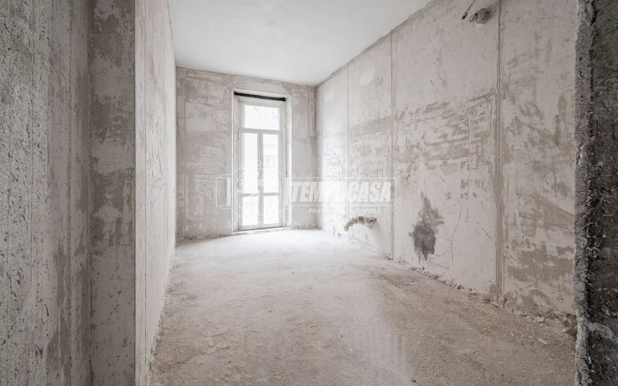Villa in via Alfredo Catalani, 21 - Photo 9