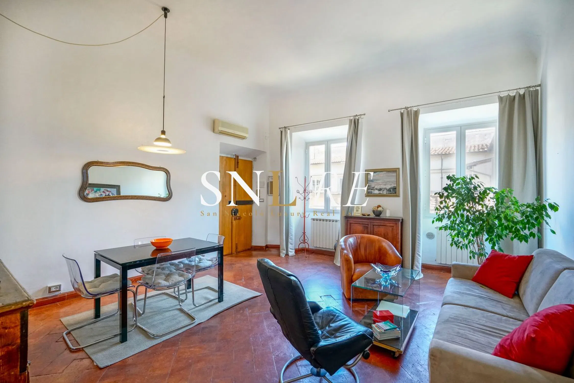 Quadrilocale in via Maggio s.n.c. - Photo 1