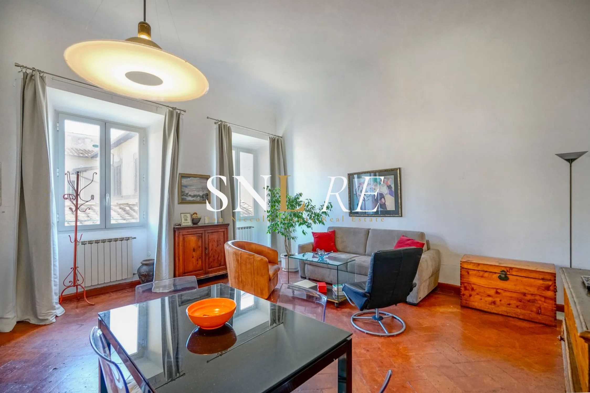 Quadrilocale in via Maggio s.n.c. - Photo 2