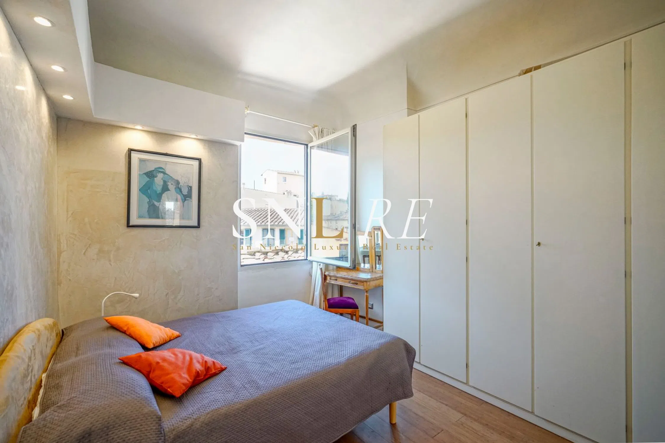 Quadrilocale in via Maggio s.n.c. - Photo 11