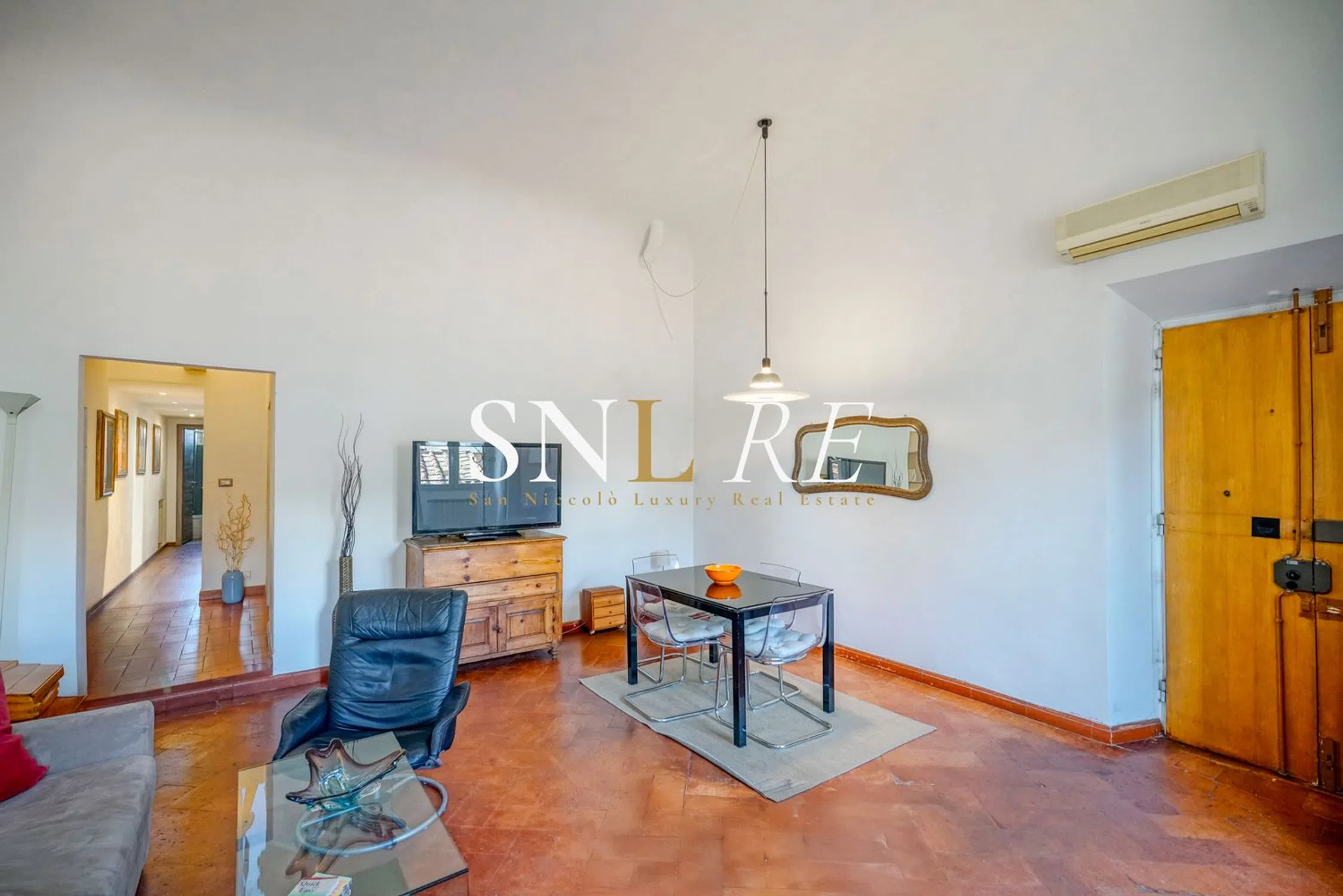 Quadrilocale in via Maggio s.n.c. - Photo 15