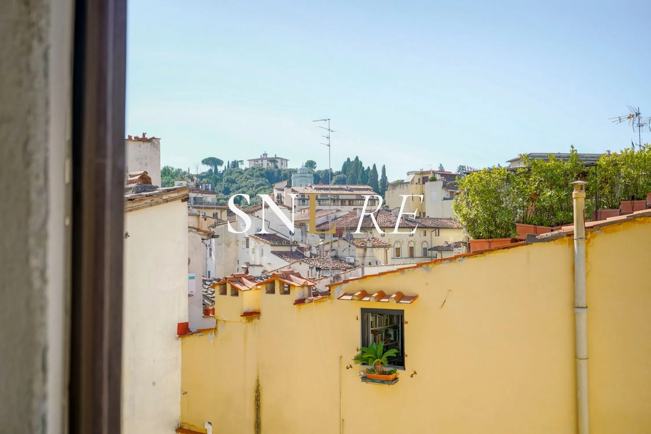 Quadrilocale in via Maggio s.n.c. - Photo 16