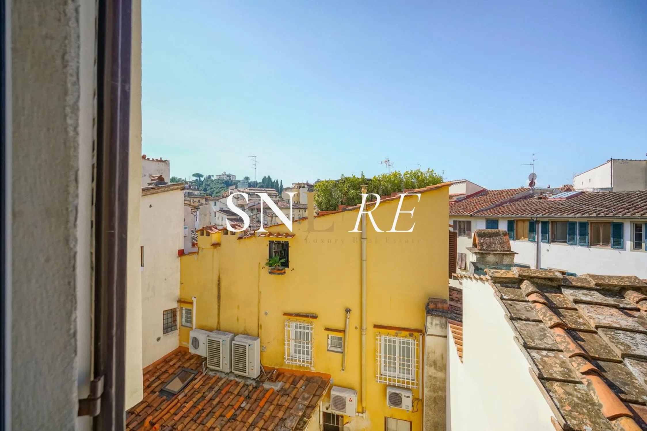Quadrilocale in via Maggio s.n.c. - Photo 17