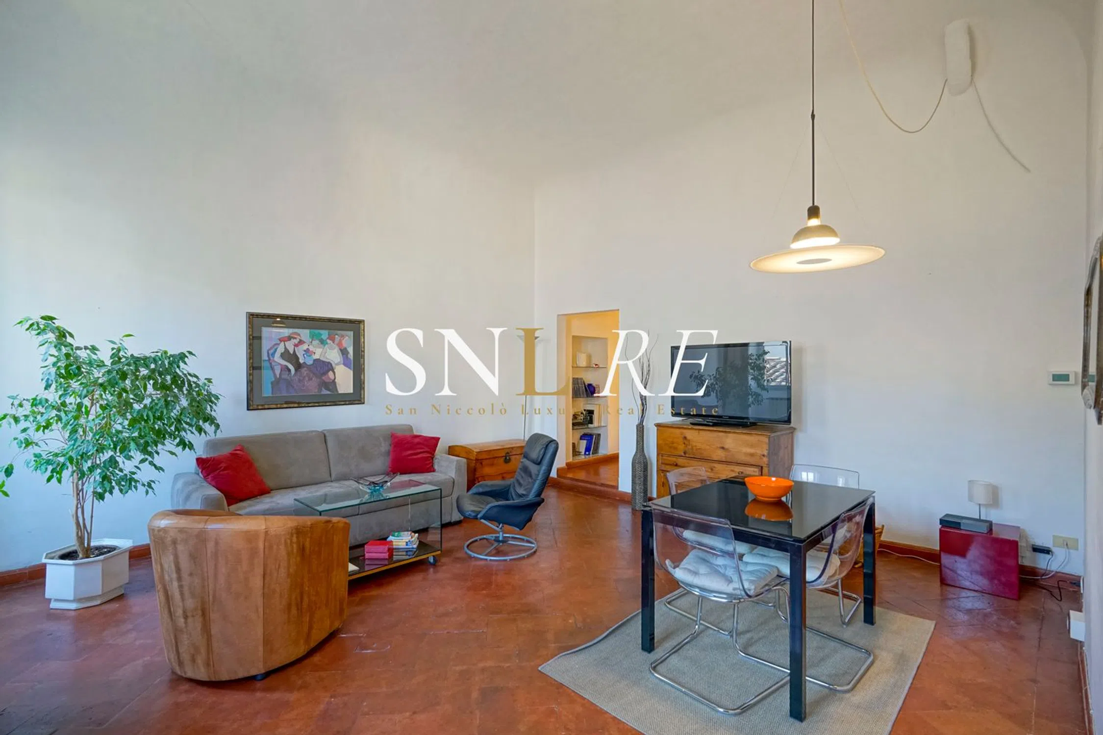 Quadrilocale in via Maggio s.n.c. - Photo 3