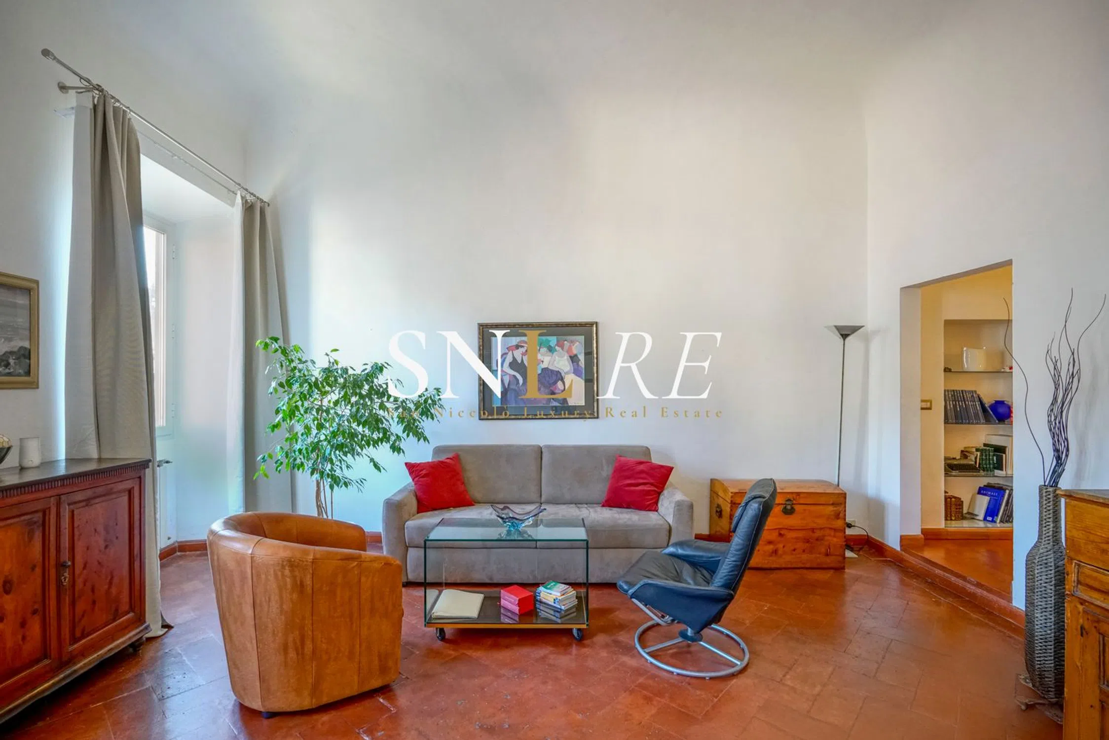 Quadrilocale in via Maggio s.n.c. - Photo 4