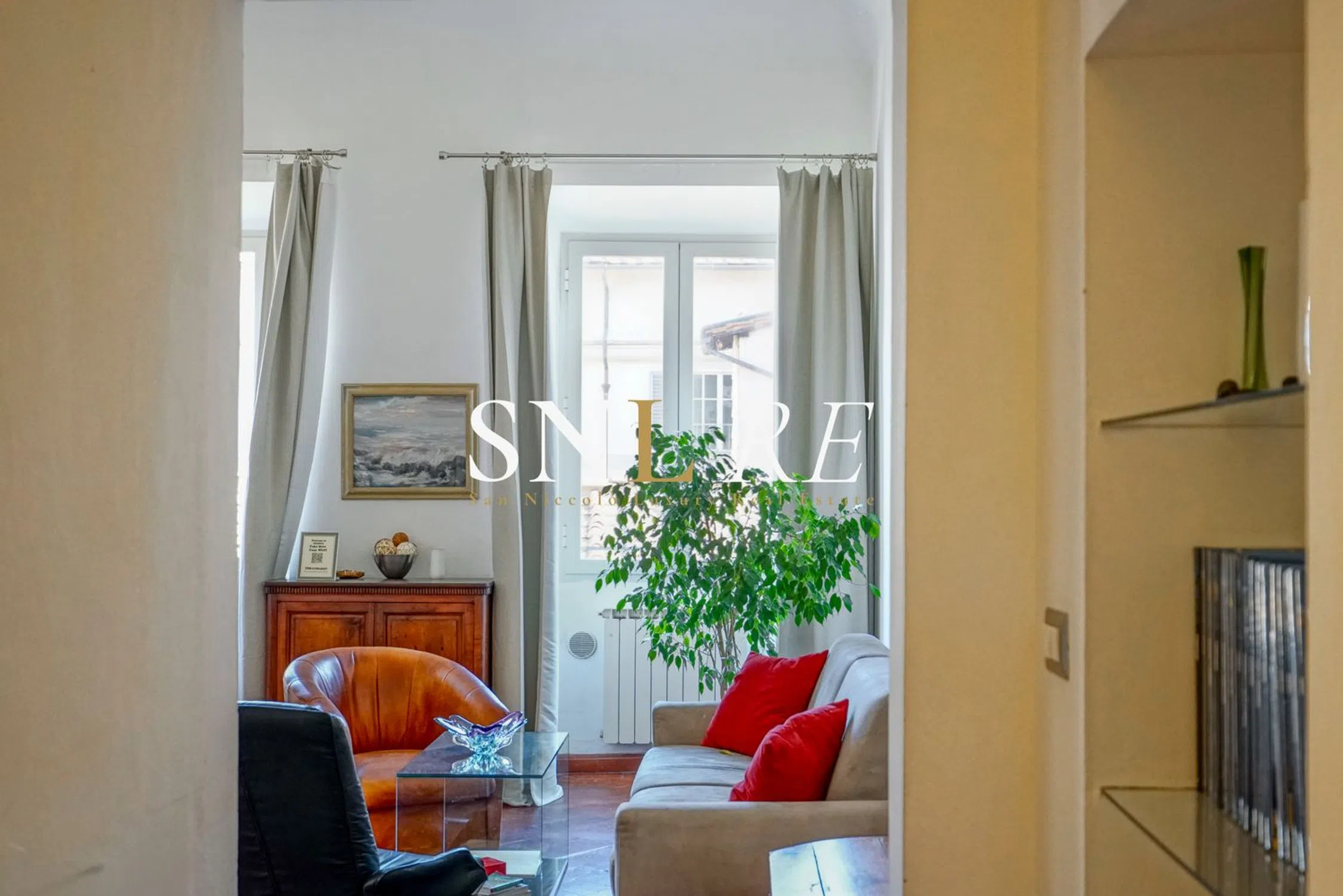 Quadrilocale in via Maggio s.n.c. - Photo 5
