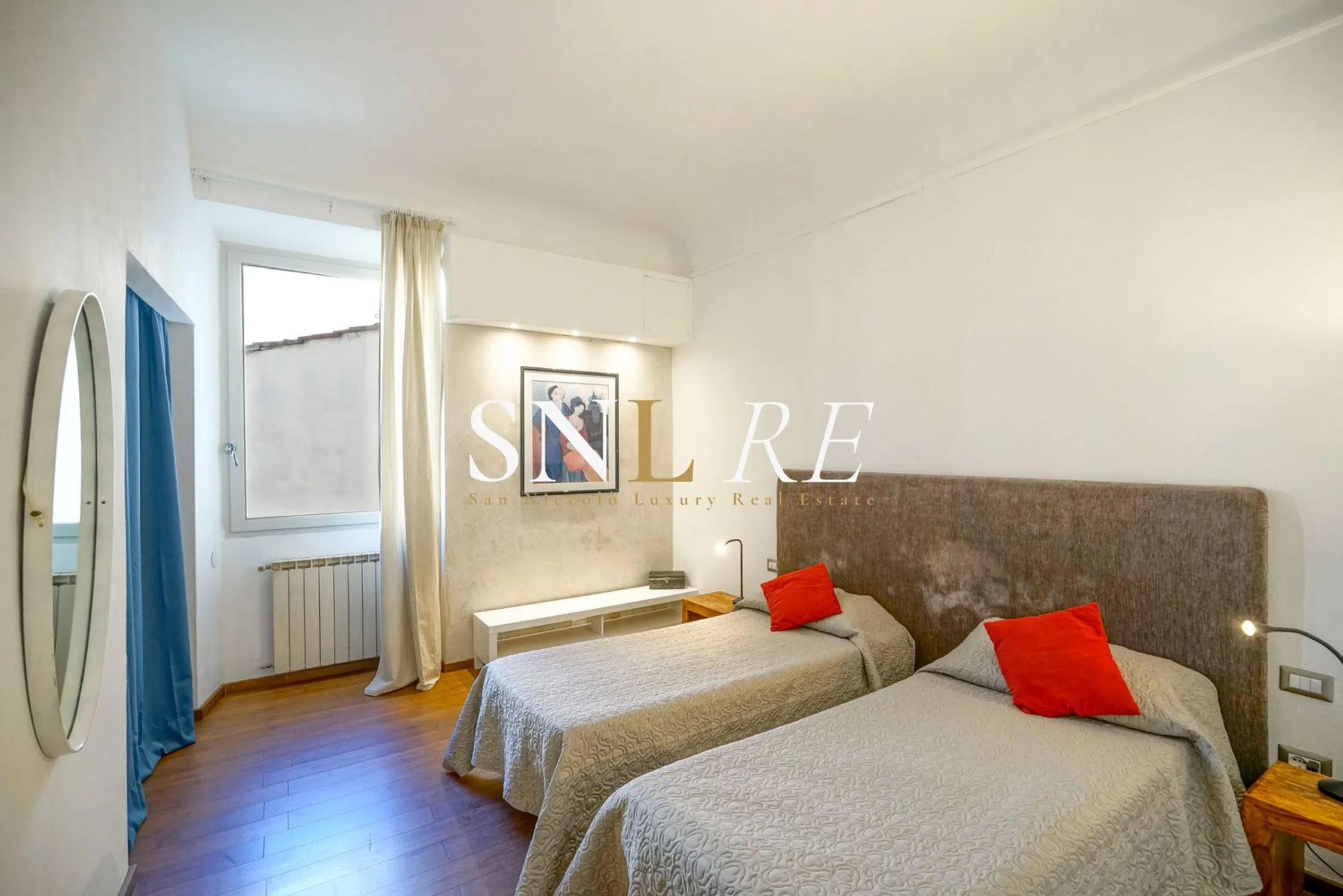 Quadrilocale in via Maggio s.n.c. - Photo 9