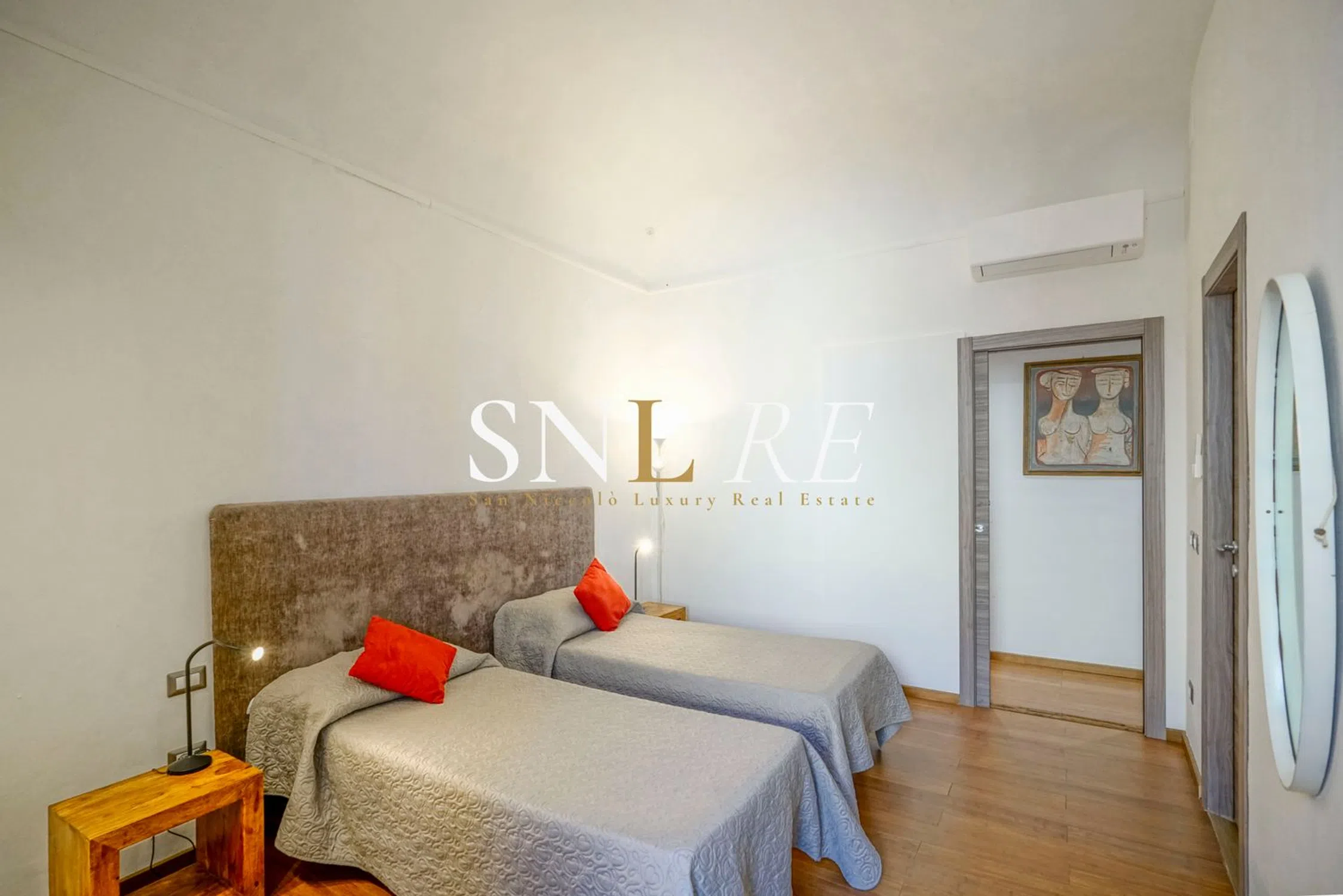 Quadrilocale in via Maggio s.n.c. - Photo 10