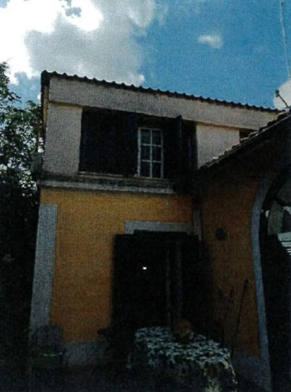Casa indipendente in vicolo di Vigna Mangani, 20 - Photo 4