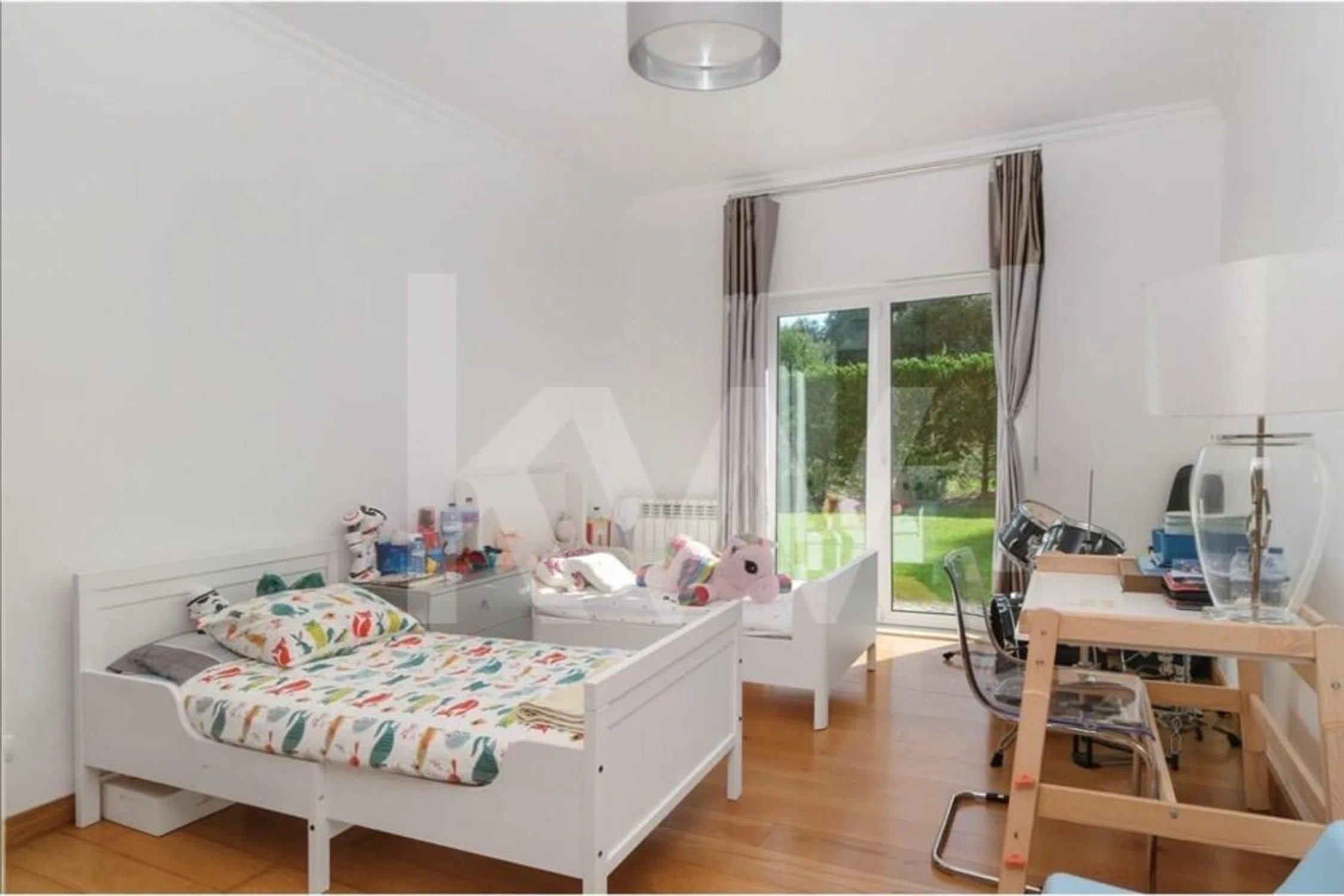 Moradia - Photo 17