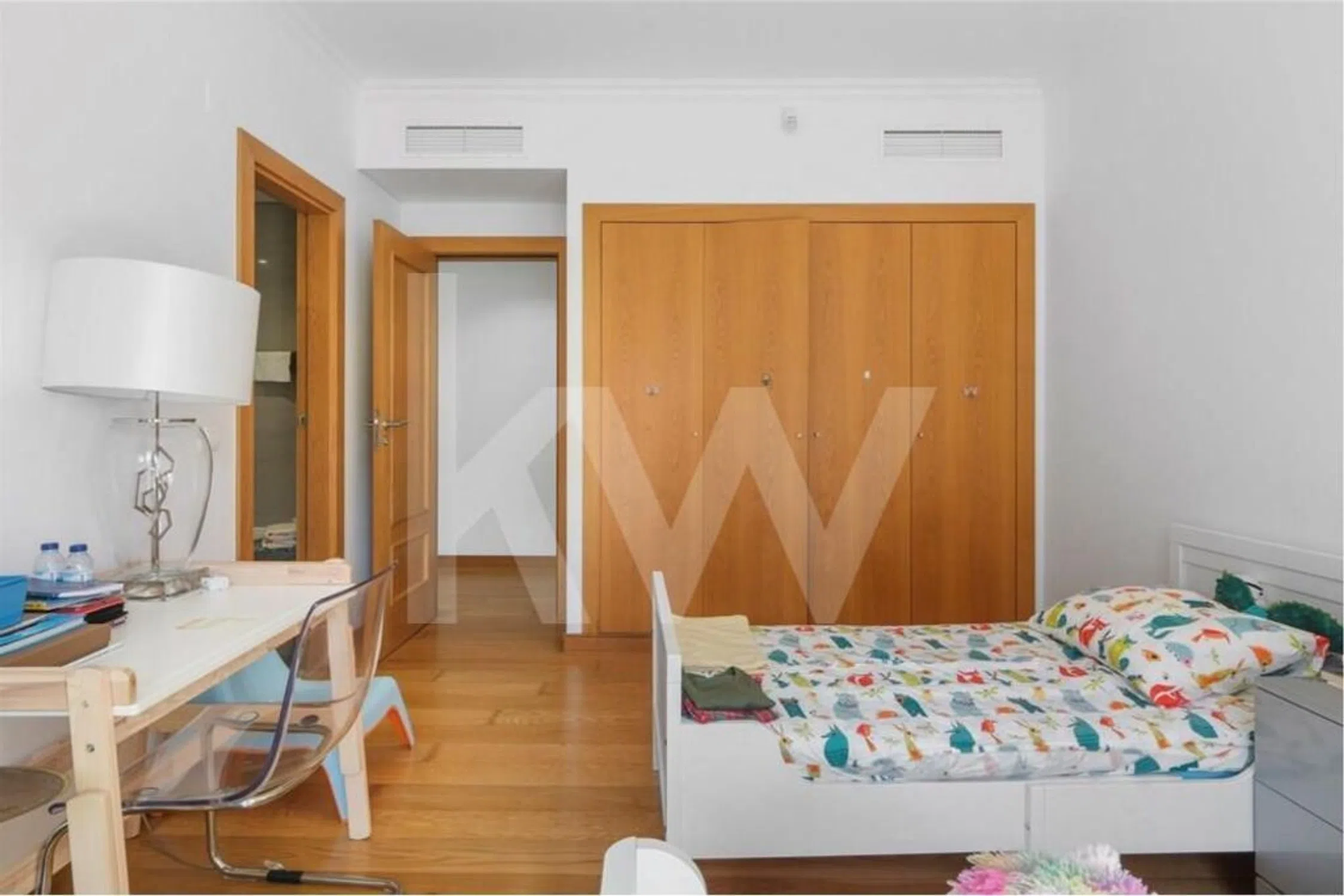 Moradia - Photo 19