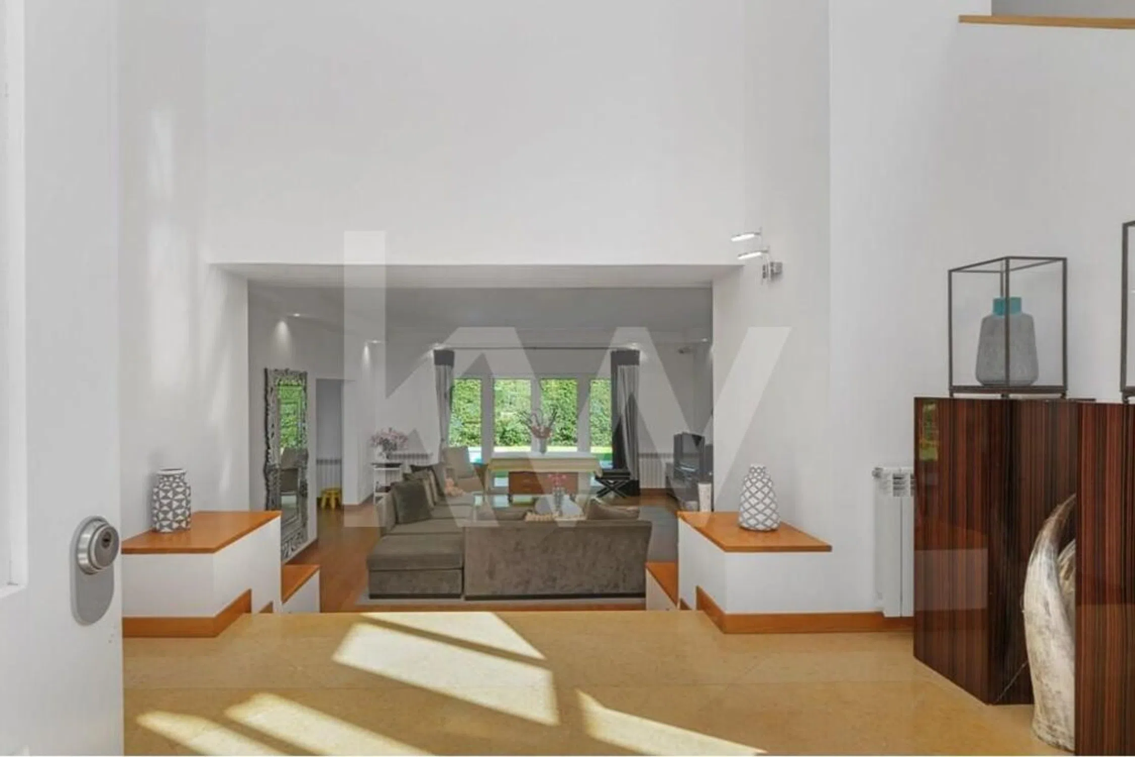 Moradia - Photo 3