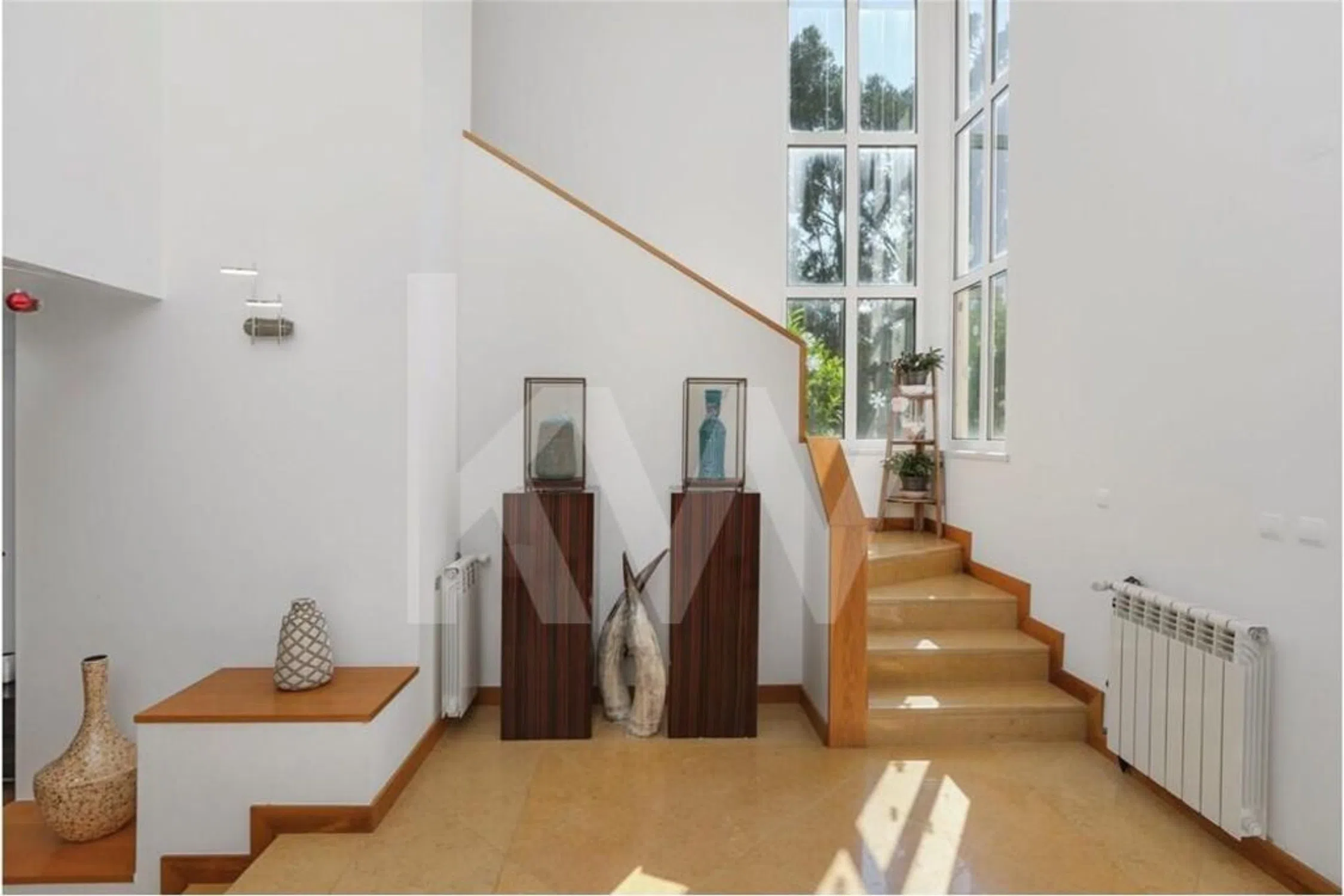 Moradia - Photo 4