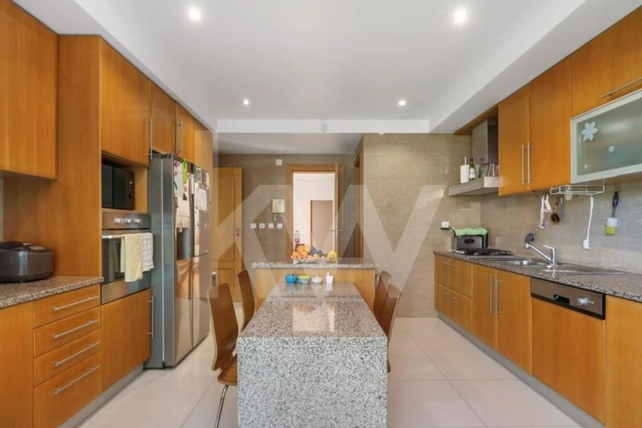 Moradia - Photo 10