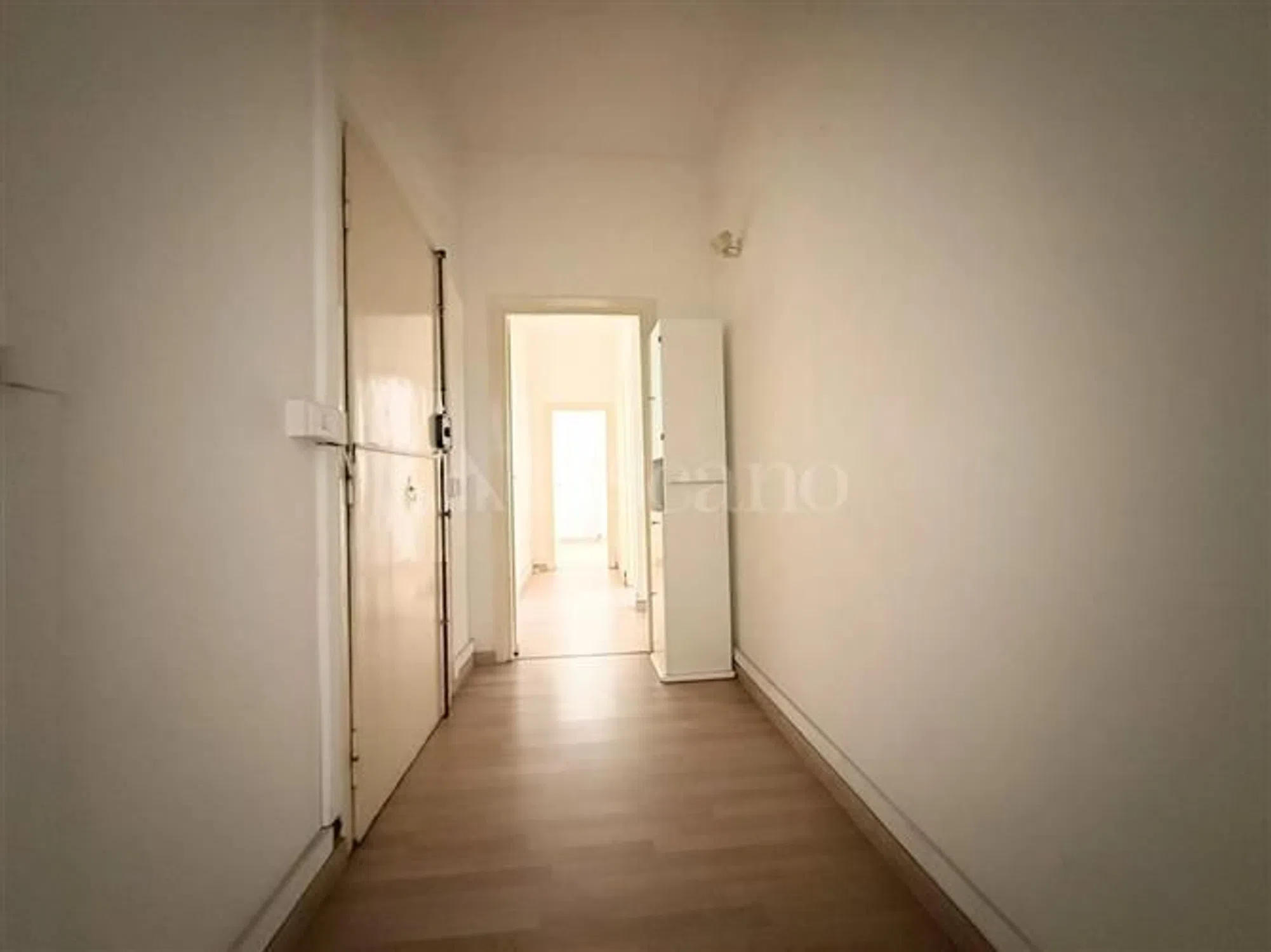 Trilocale in via Giuseppe Canepa - Photo 14