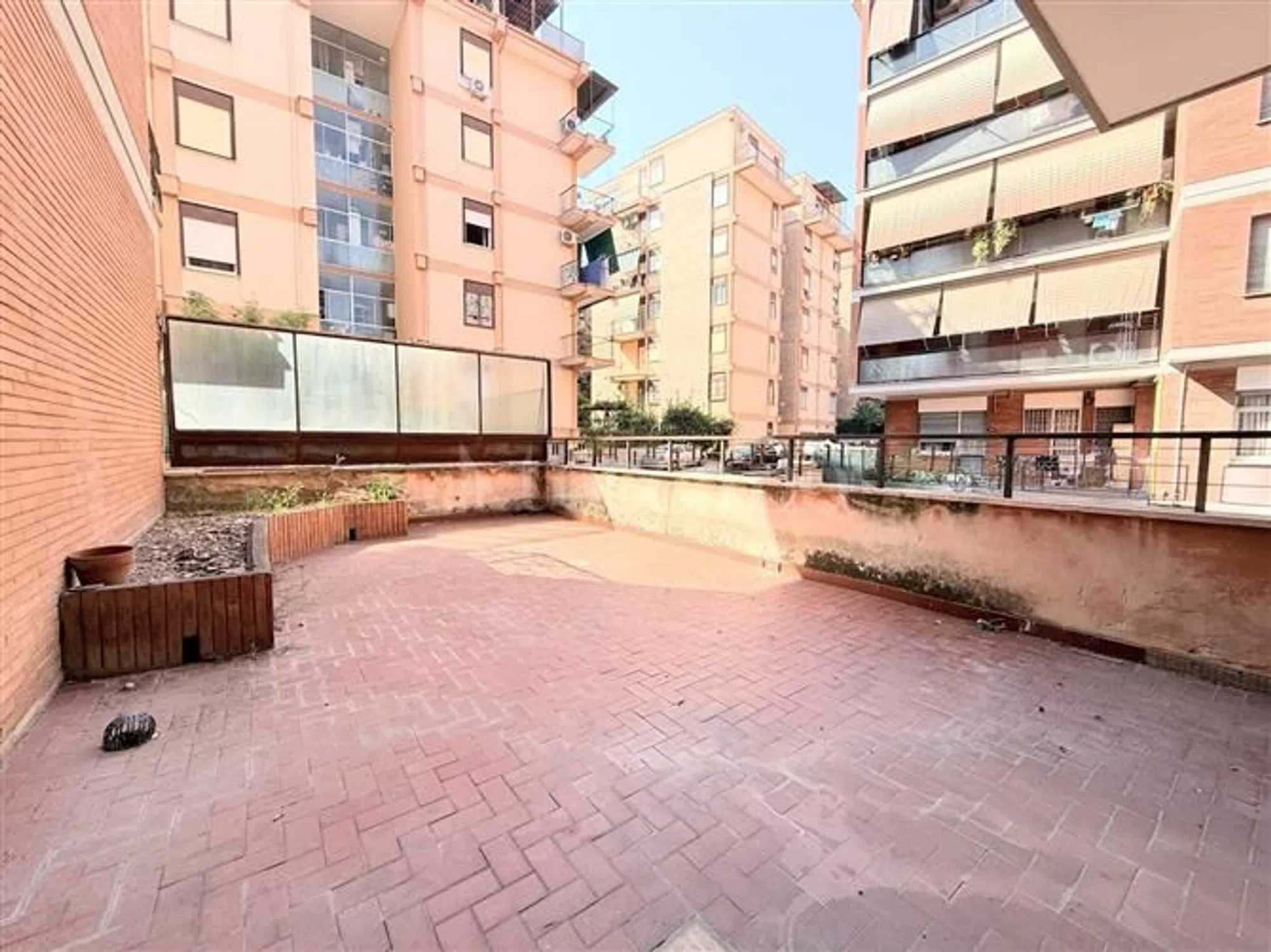 Trilocale in via Giuseppe Canepa - Photo 16