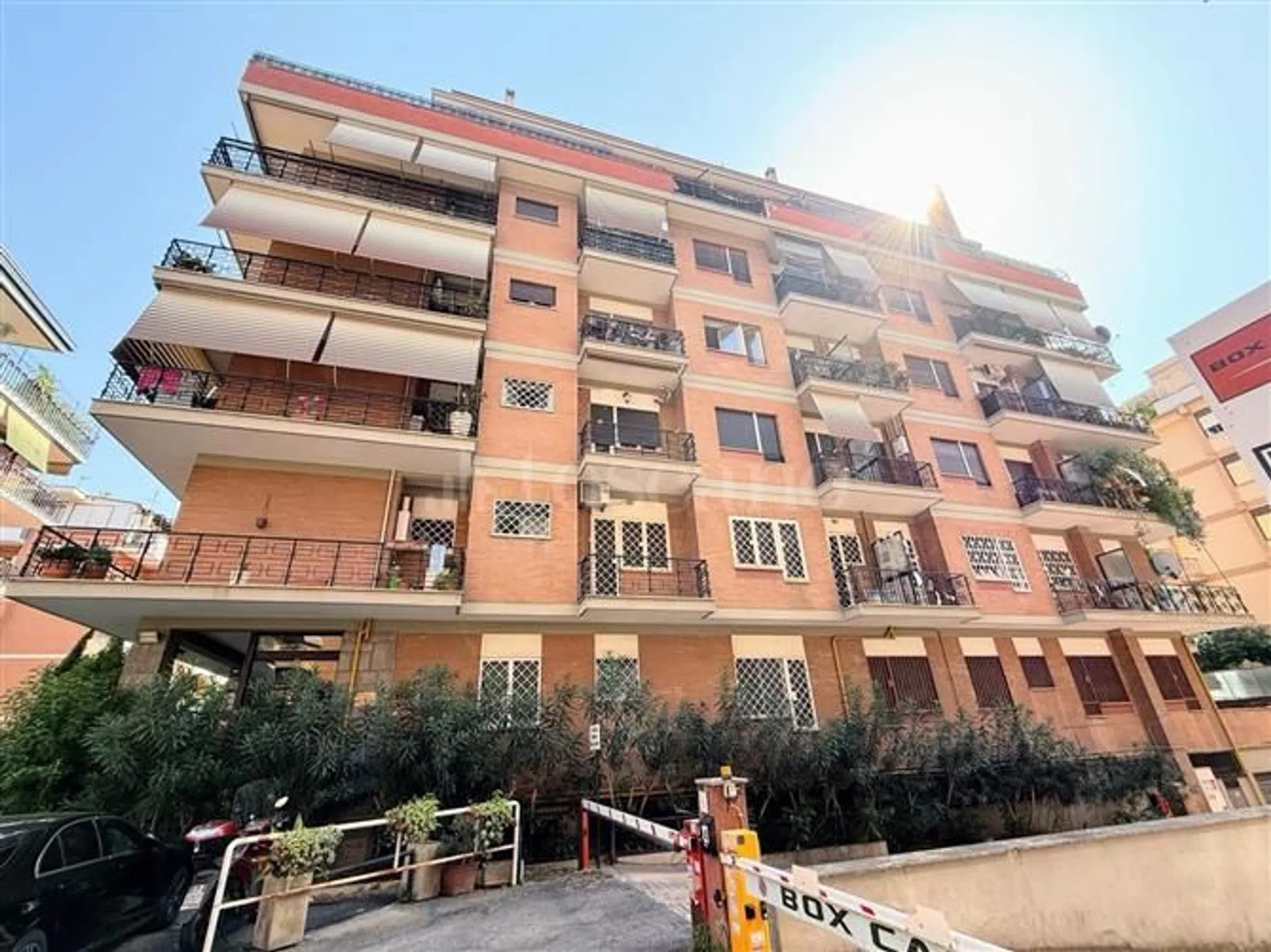 Trilocale in via Giuseppe Canepa - Photo 18