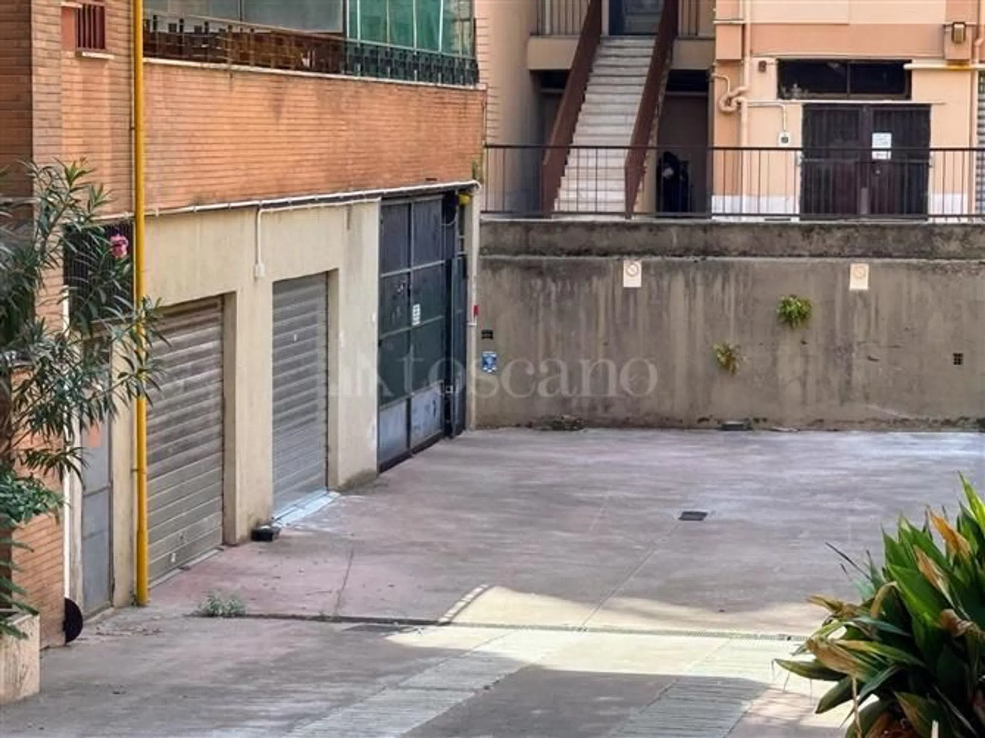 Trilocale in via Giuseppe Canepa - Photo 19