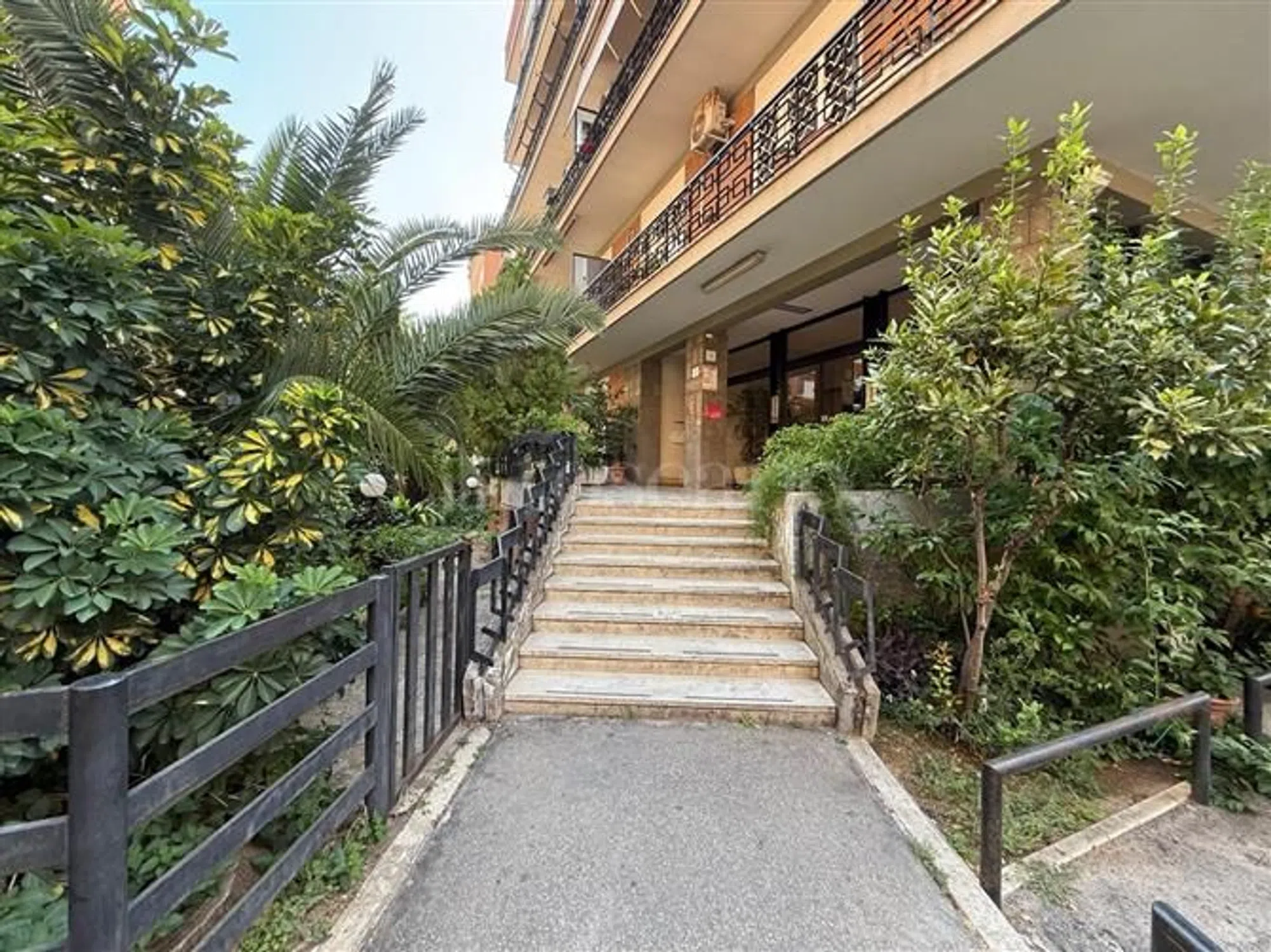 Trilocale in via Giuseppe Canepa - Photo 4