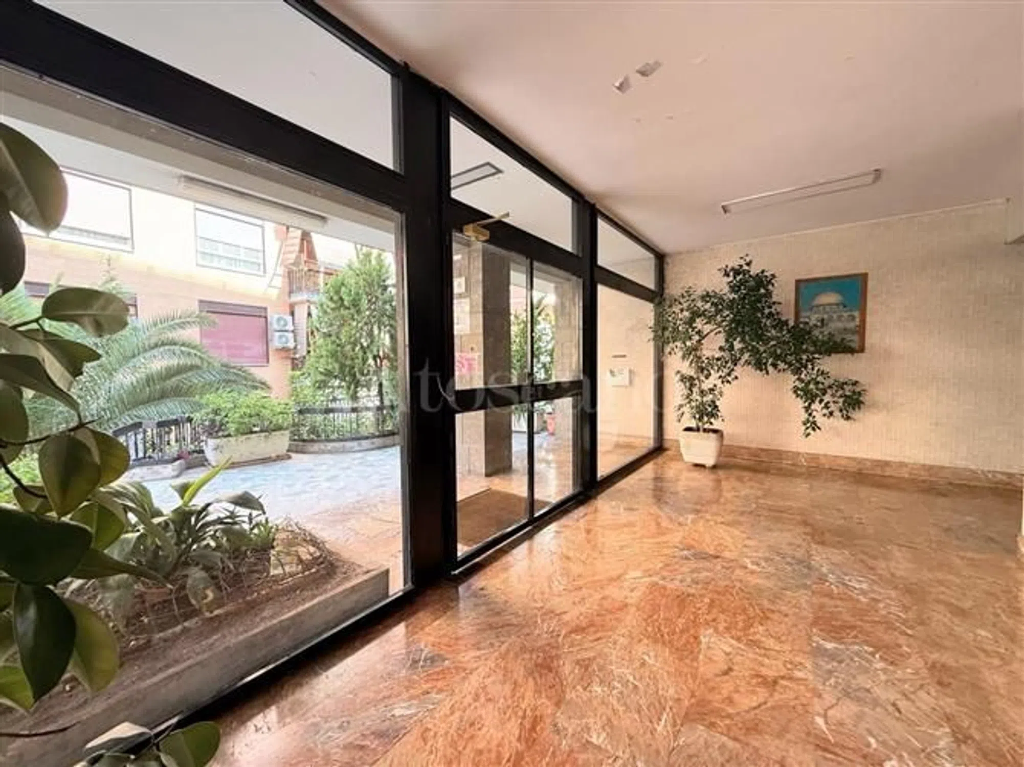 Trilocale in via Giuseppe Canepa - Photo 6