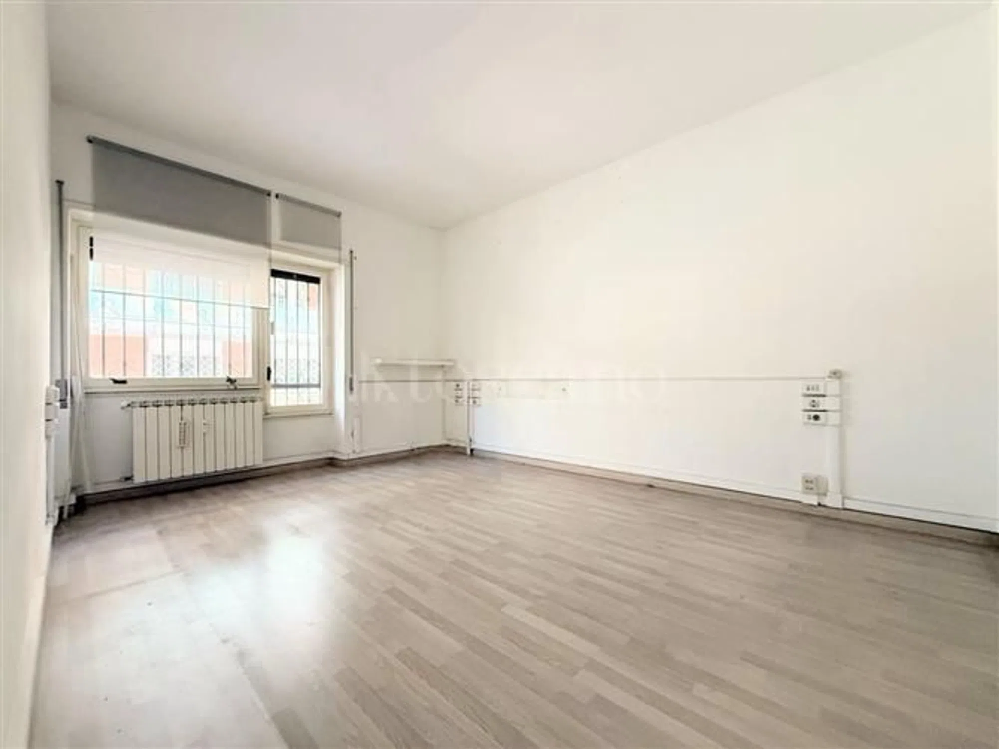 Trilocale in via Giuseppe Canepa - Photo 7