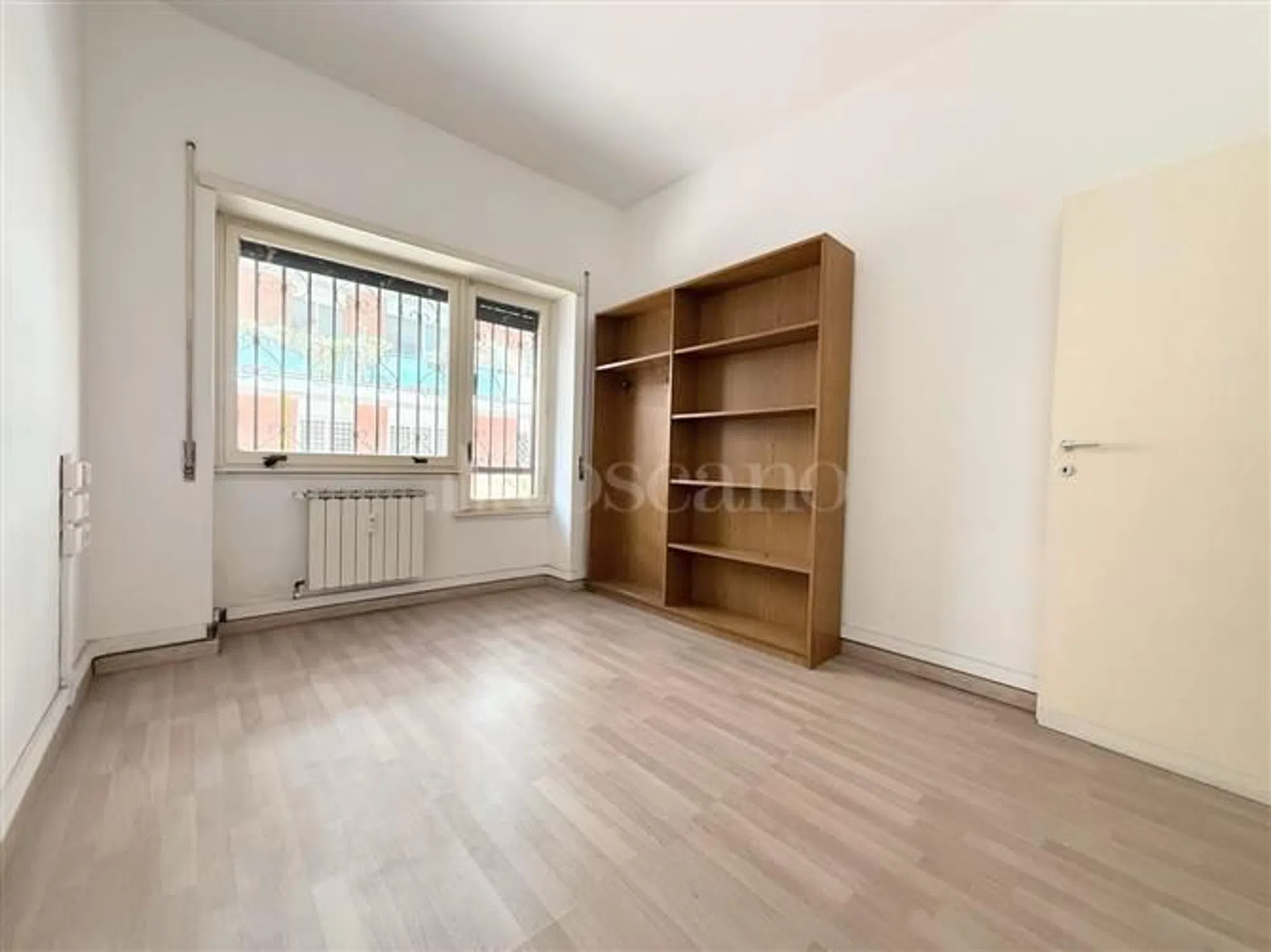 Trilocale in via Giuseppe Canepa - Photo 8