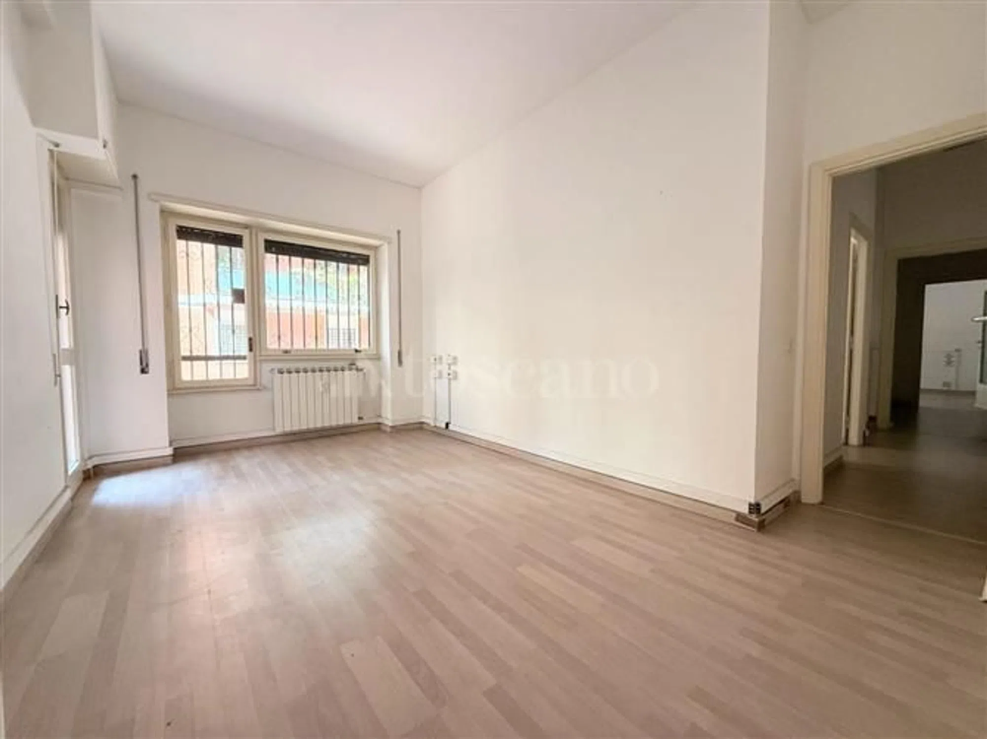 Trilocale in via Giuseppe Canepa - Photo 9