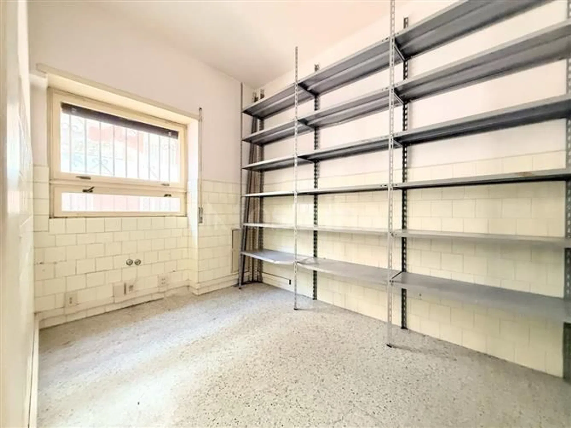 Trilocale in via Giuseppe Canepa - Photo 10