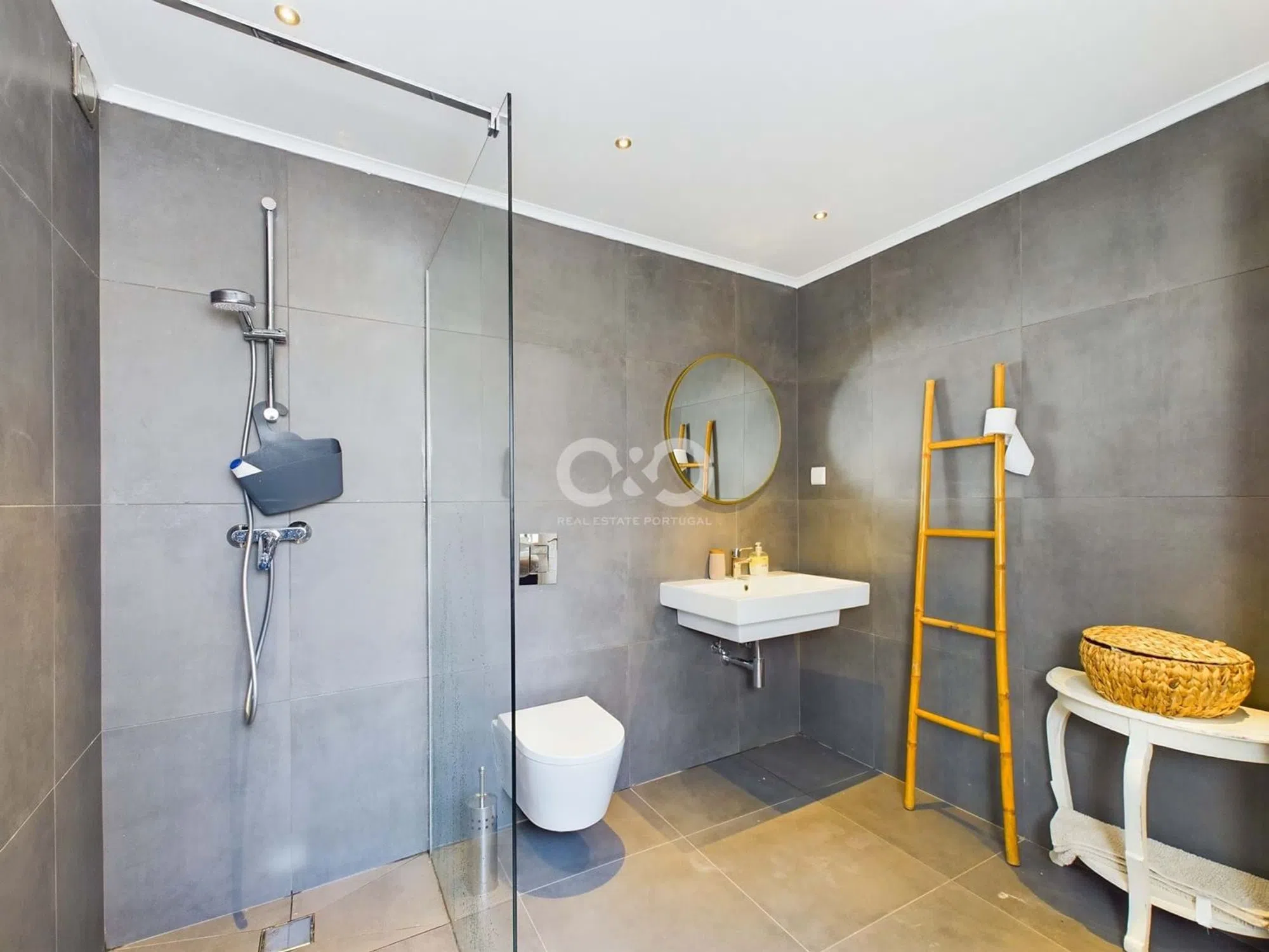 Moradia - Photo 14