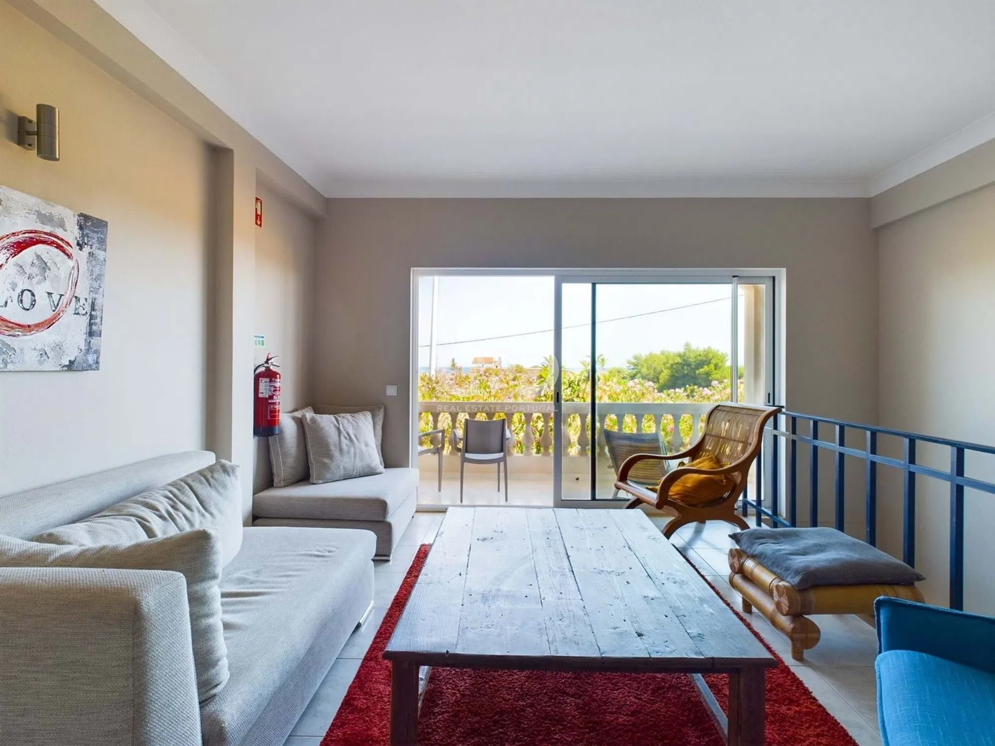 Moradia - Photo 16