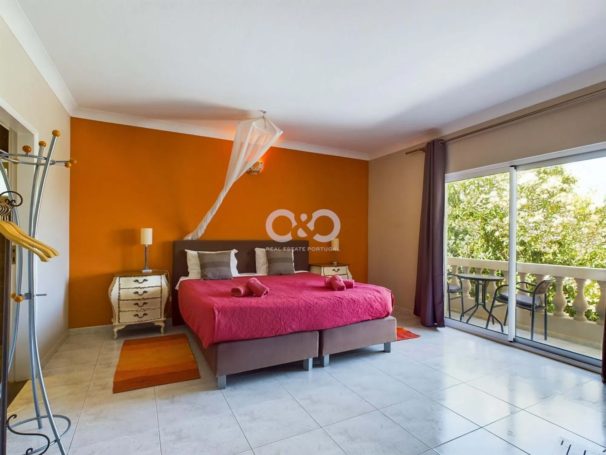 Moradia - Photo 19