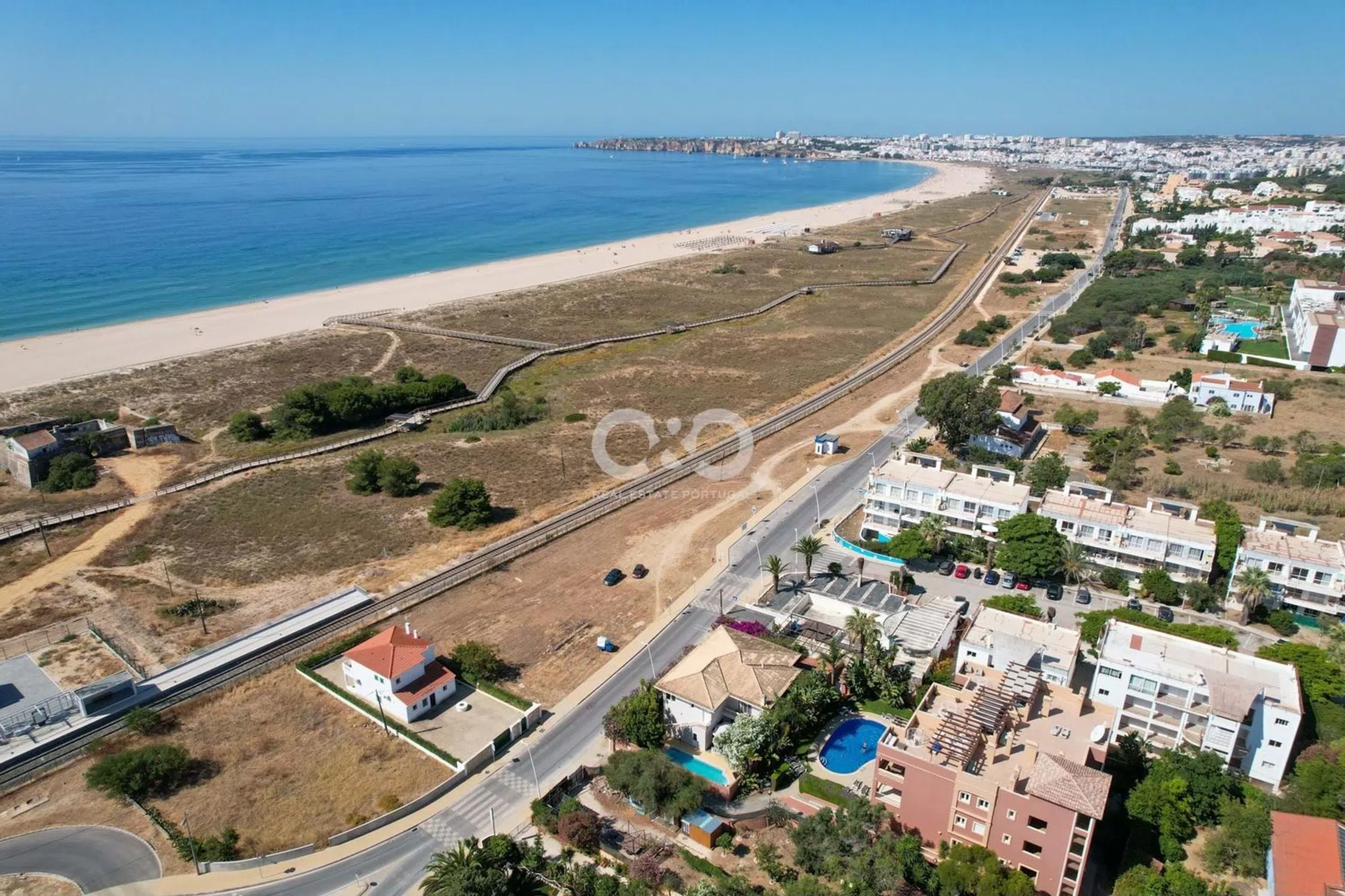 Moradia - Photo 3