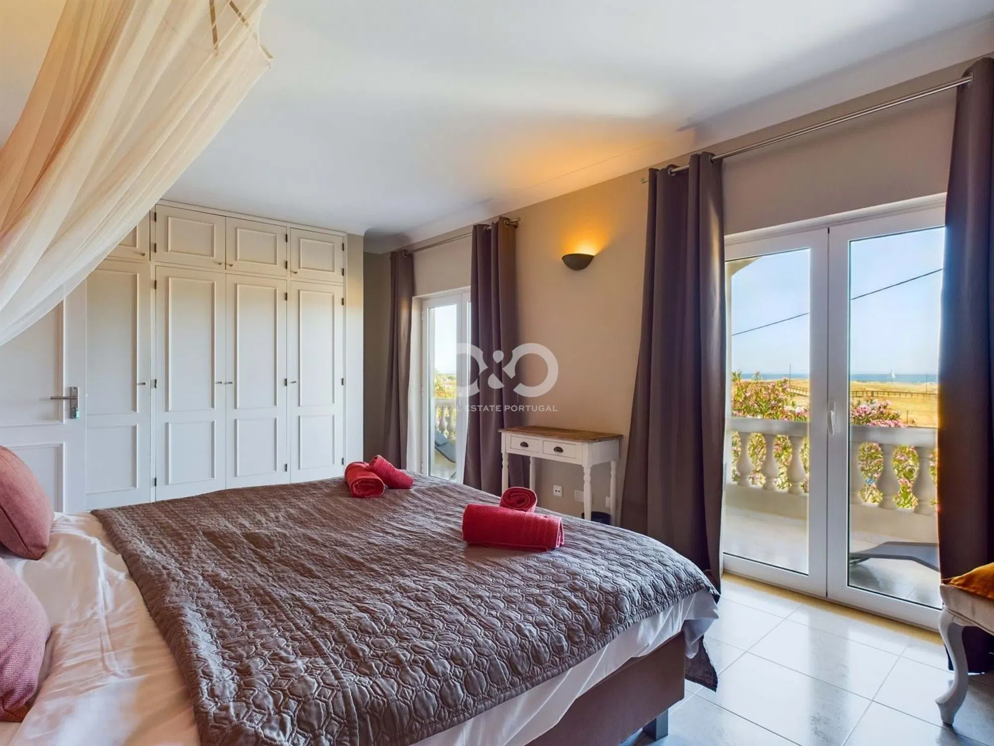Moradia - Photo 5