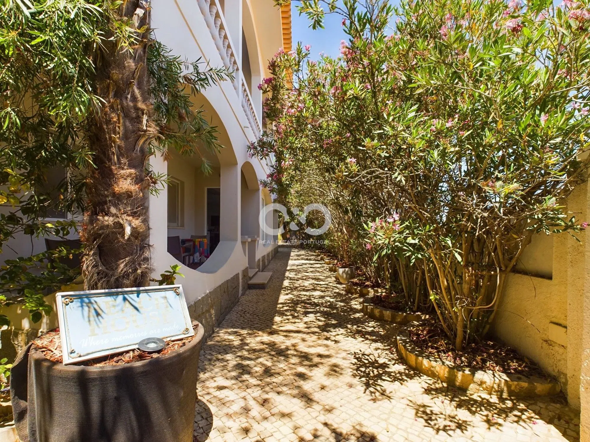 Moradia - Photo 6