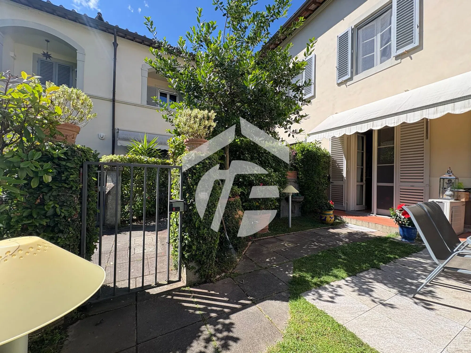 Villetta a schiera in via delle Casine s.n.c. - Photo 2
