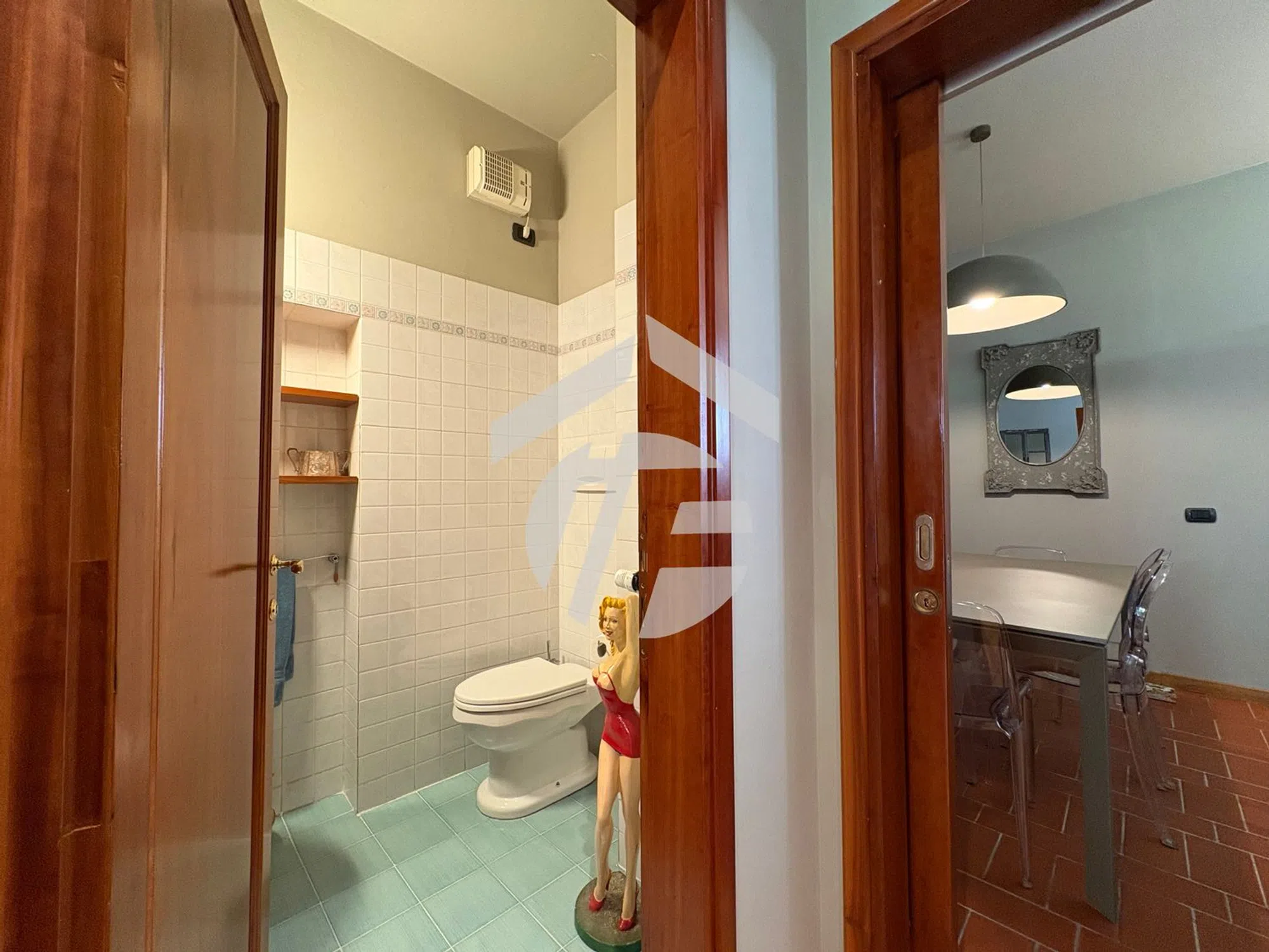 Villetta a schiera in via delle Casine s.n.c. - Photo 15
