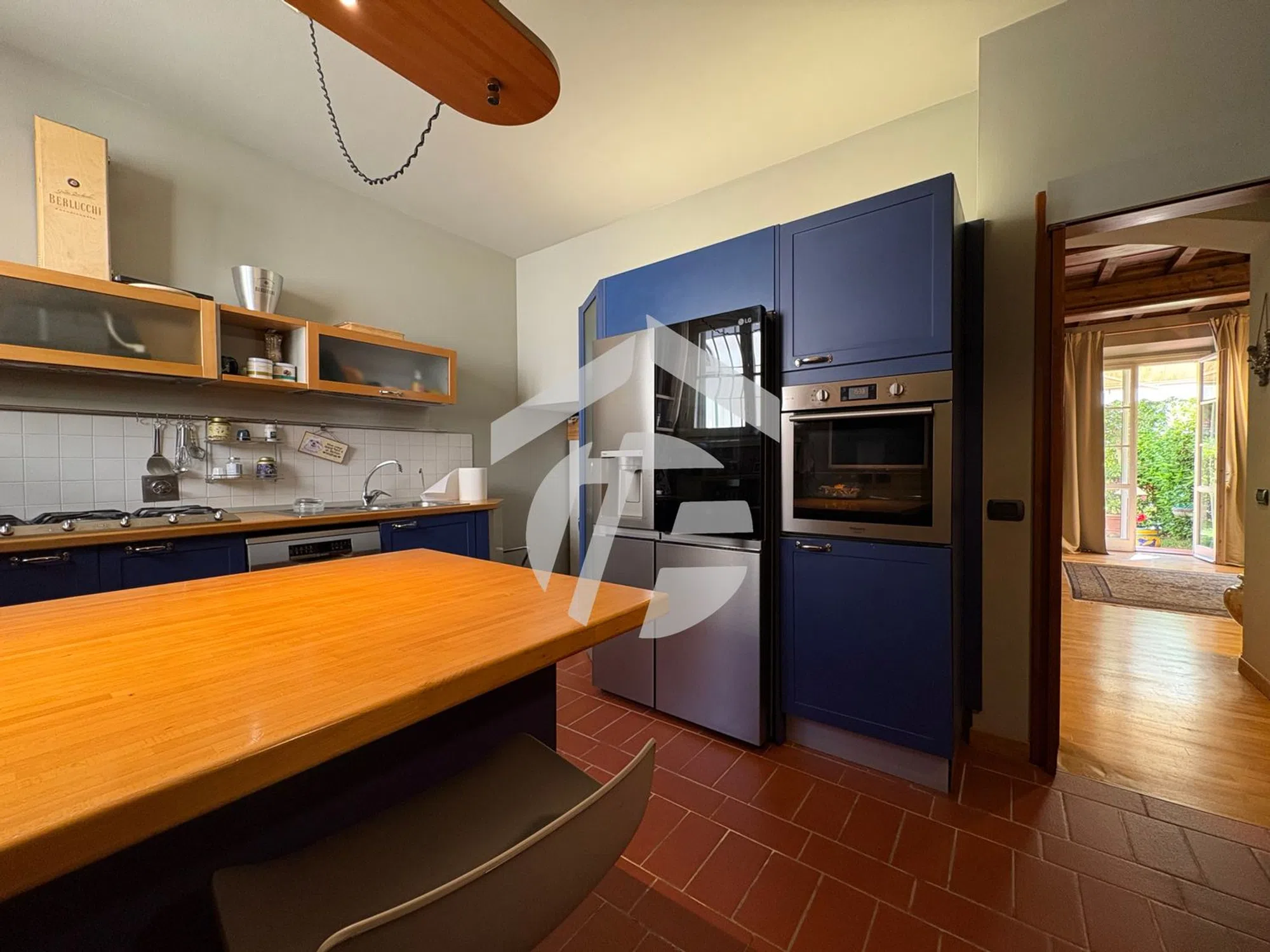 Villetta a schiera in via delle Casine s.n.c. - Photo 19