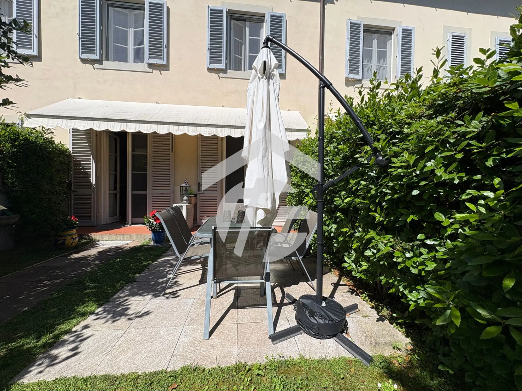Villetta a schiera in via delle Casine s.n.c. - Photo 3