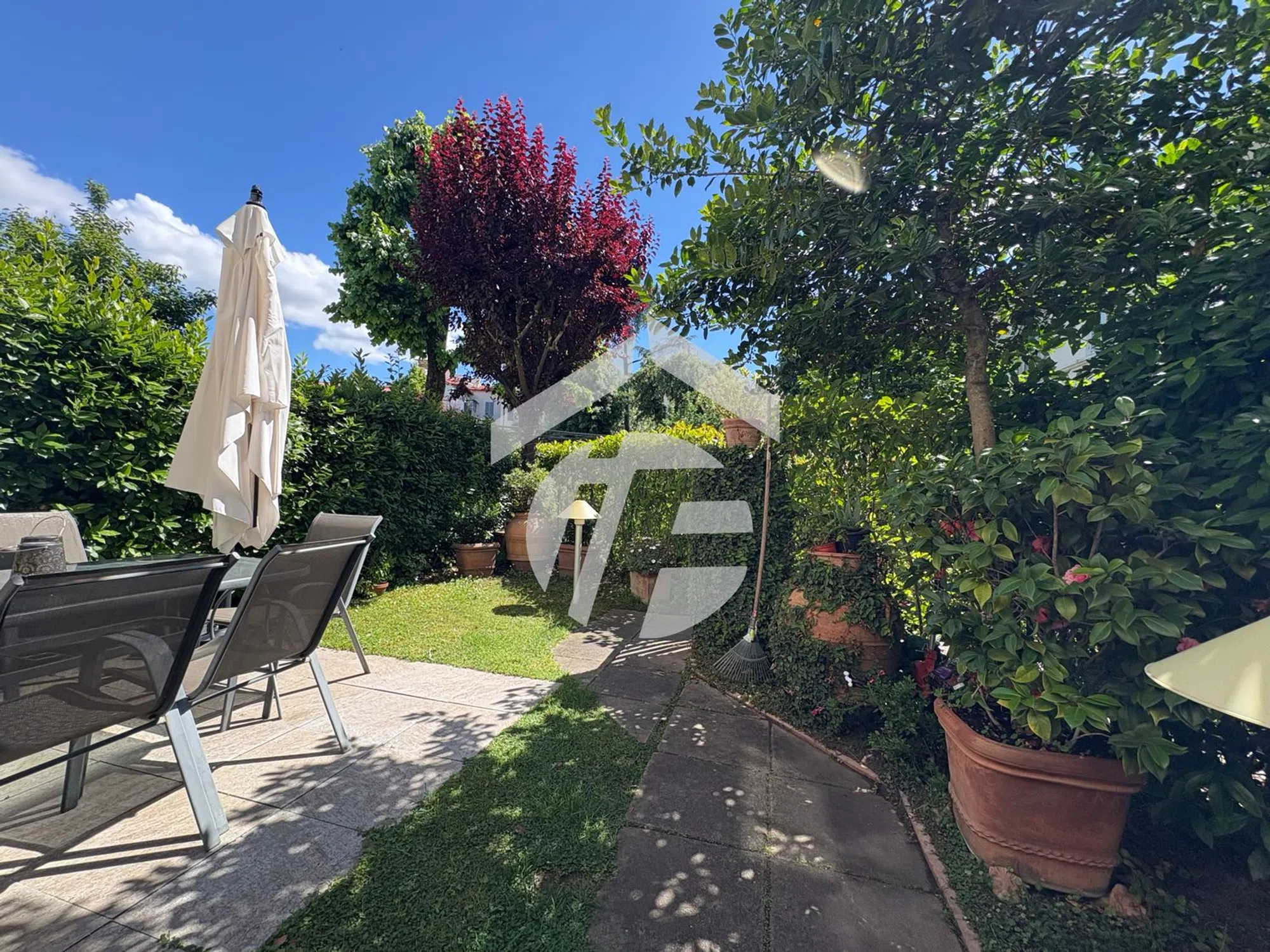 Villetta a schiera in via delle Casine s.n.c. - Photo 5