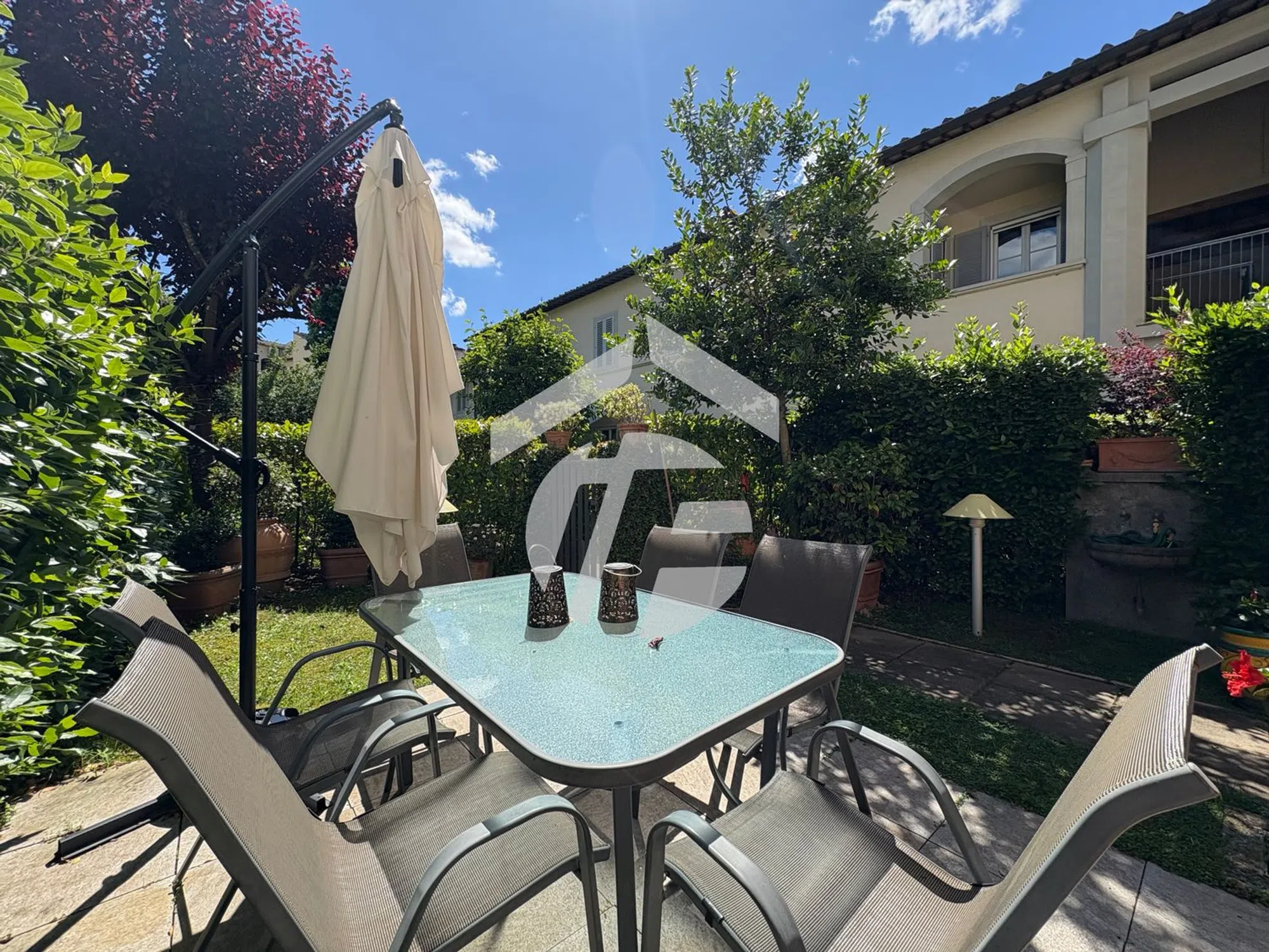 Villetta a schiera in via delle Casine s.n.c. - Photo 6