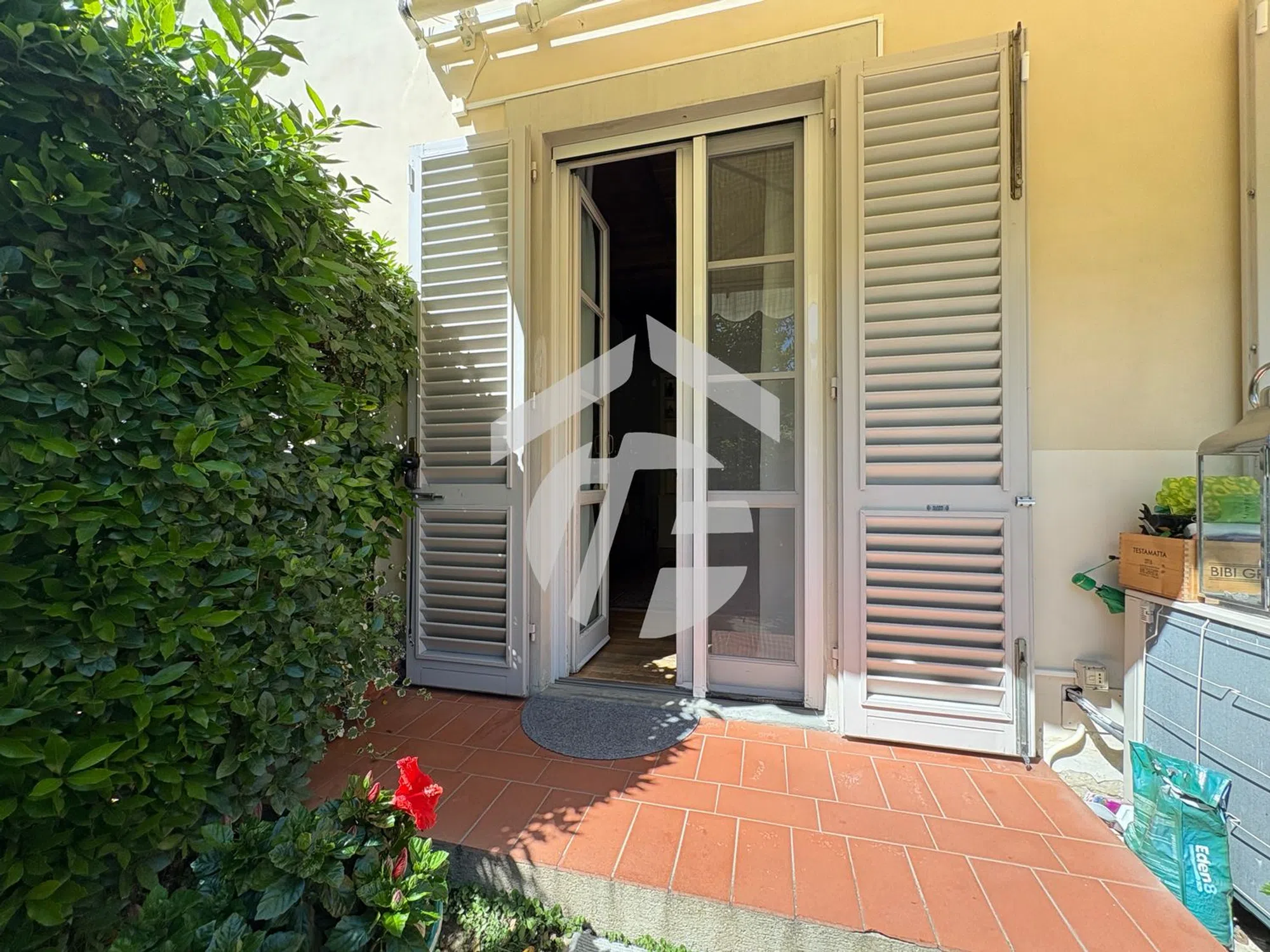 Villetta a schiera in via delle Casine s.n.c. - Photo 7