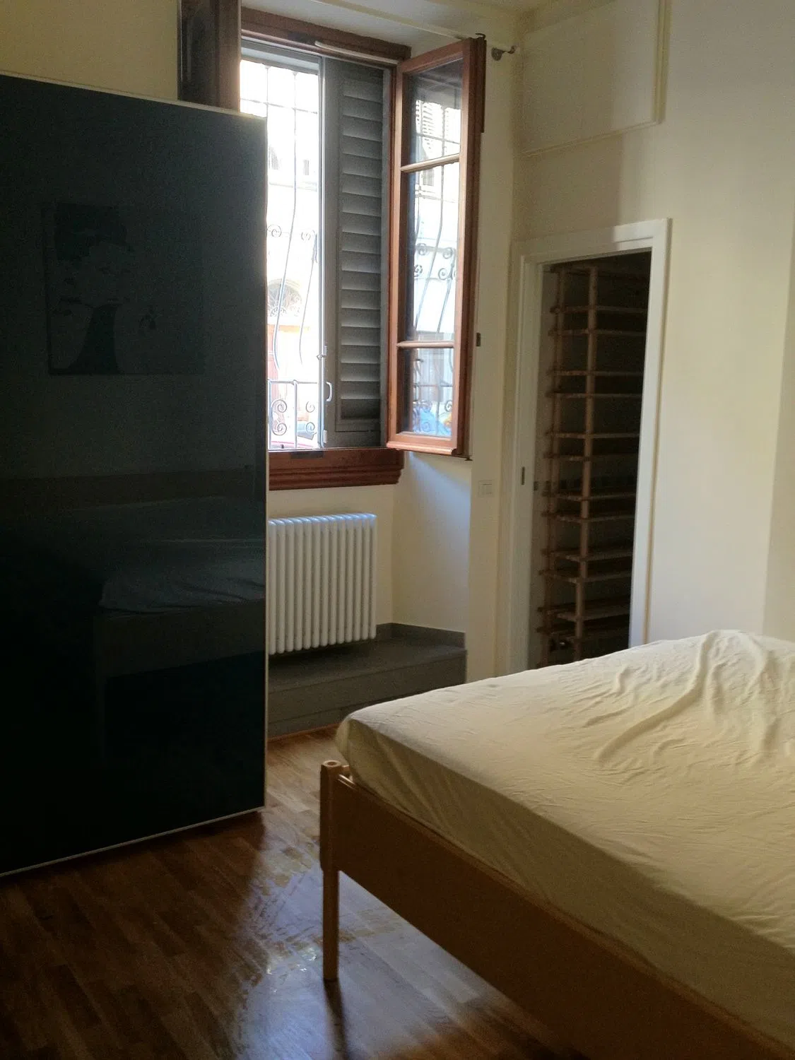 Quadrilocale in via Giovanni Sercambi - Photo 3