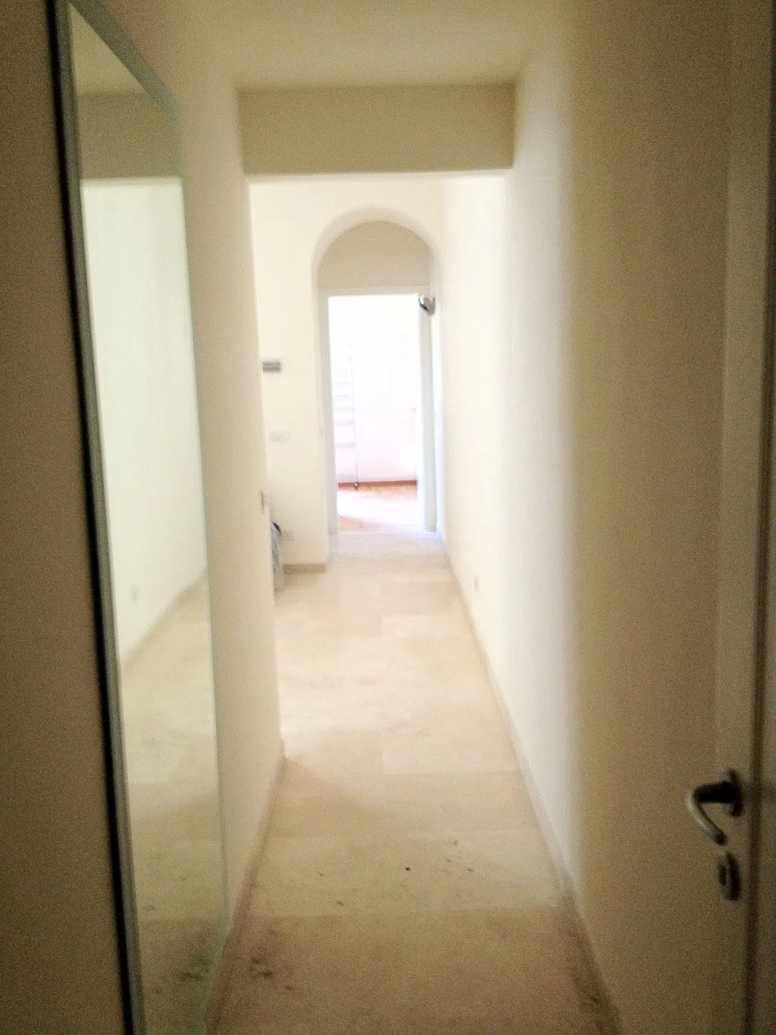 Quadrilocale in via Giovanni Sercambi - Photo 4